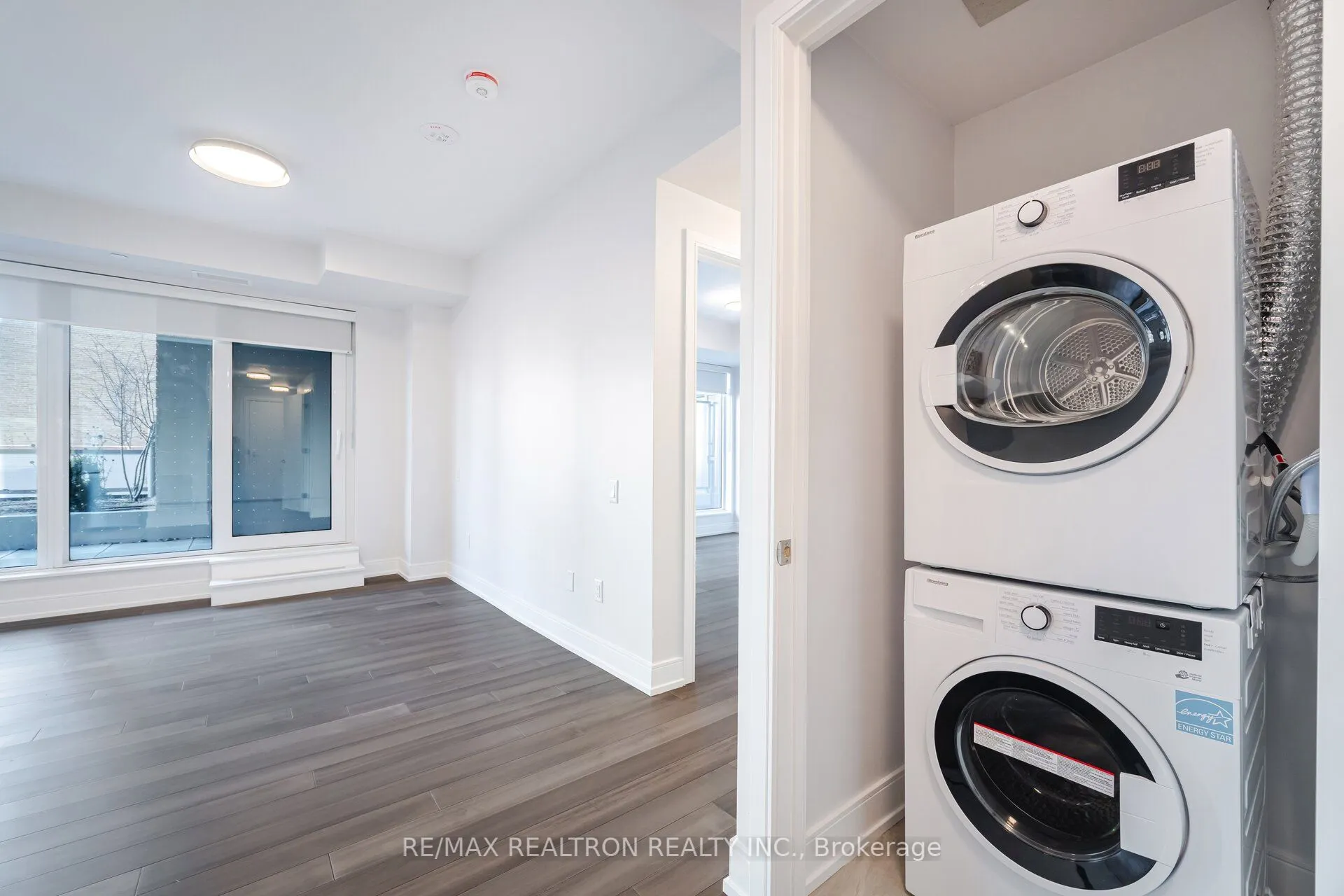 2525 Bathurst Street, #313