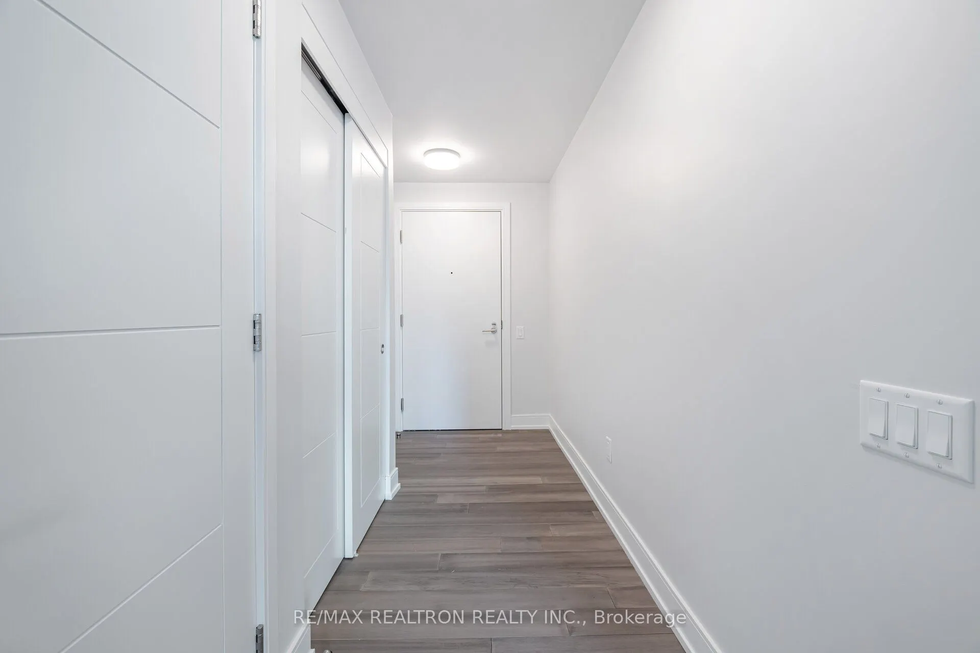 2525 Bathurst Street, #313
