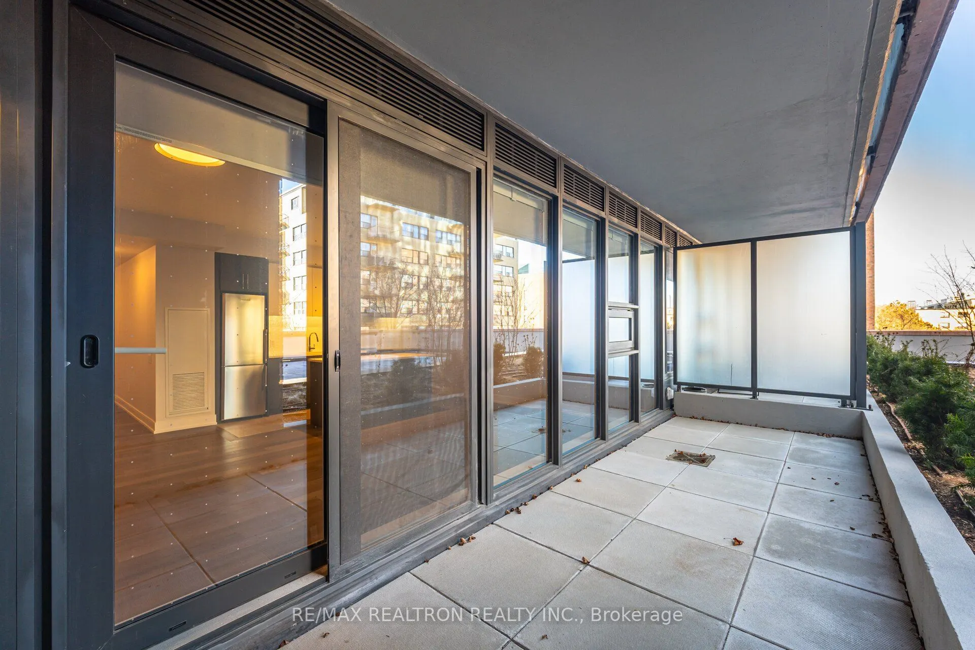 2525 Bathurst Street, #313