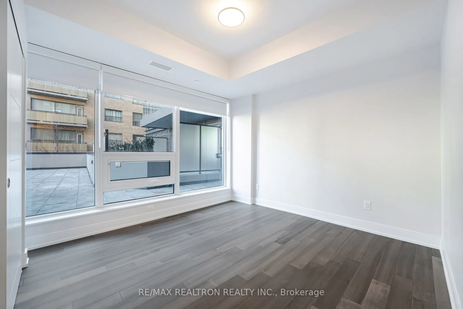 2525 Bathurst Street, #313