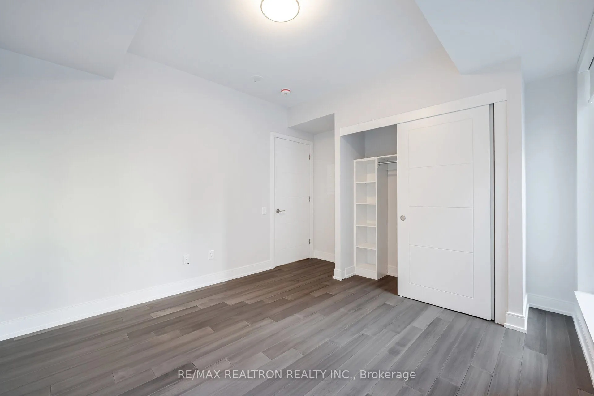 2525 Bathurst Street, #313