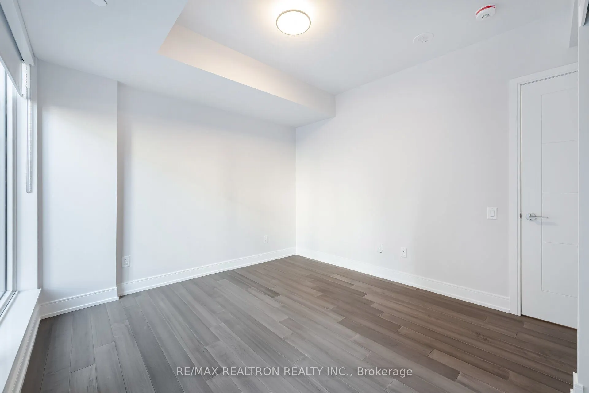 2525 Bathurst Street, #313