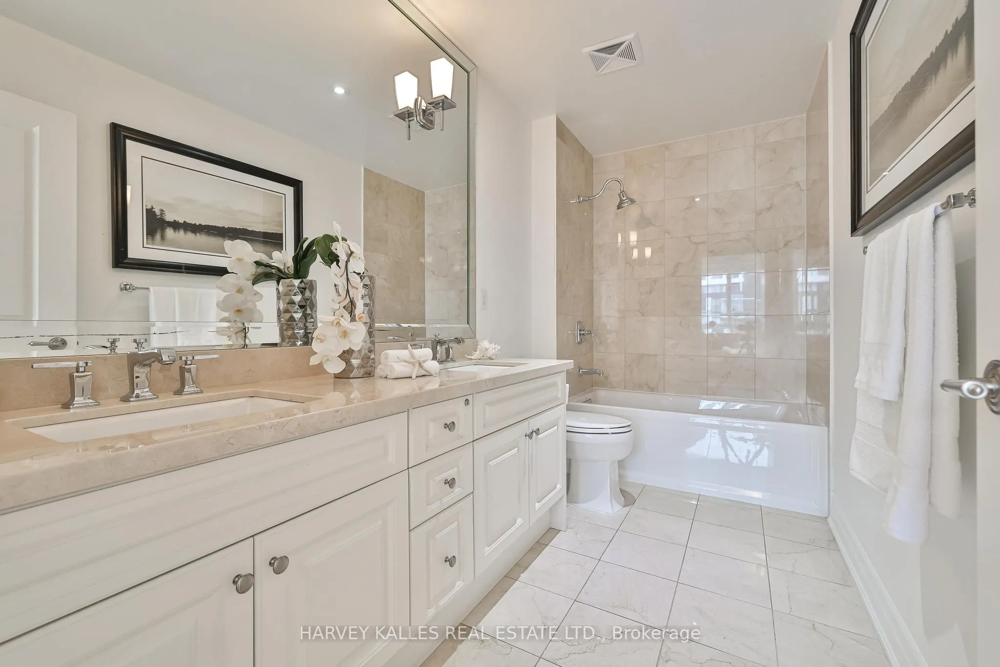 23 Rean Drive, #603