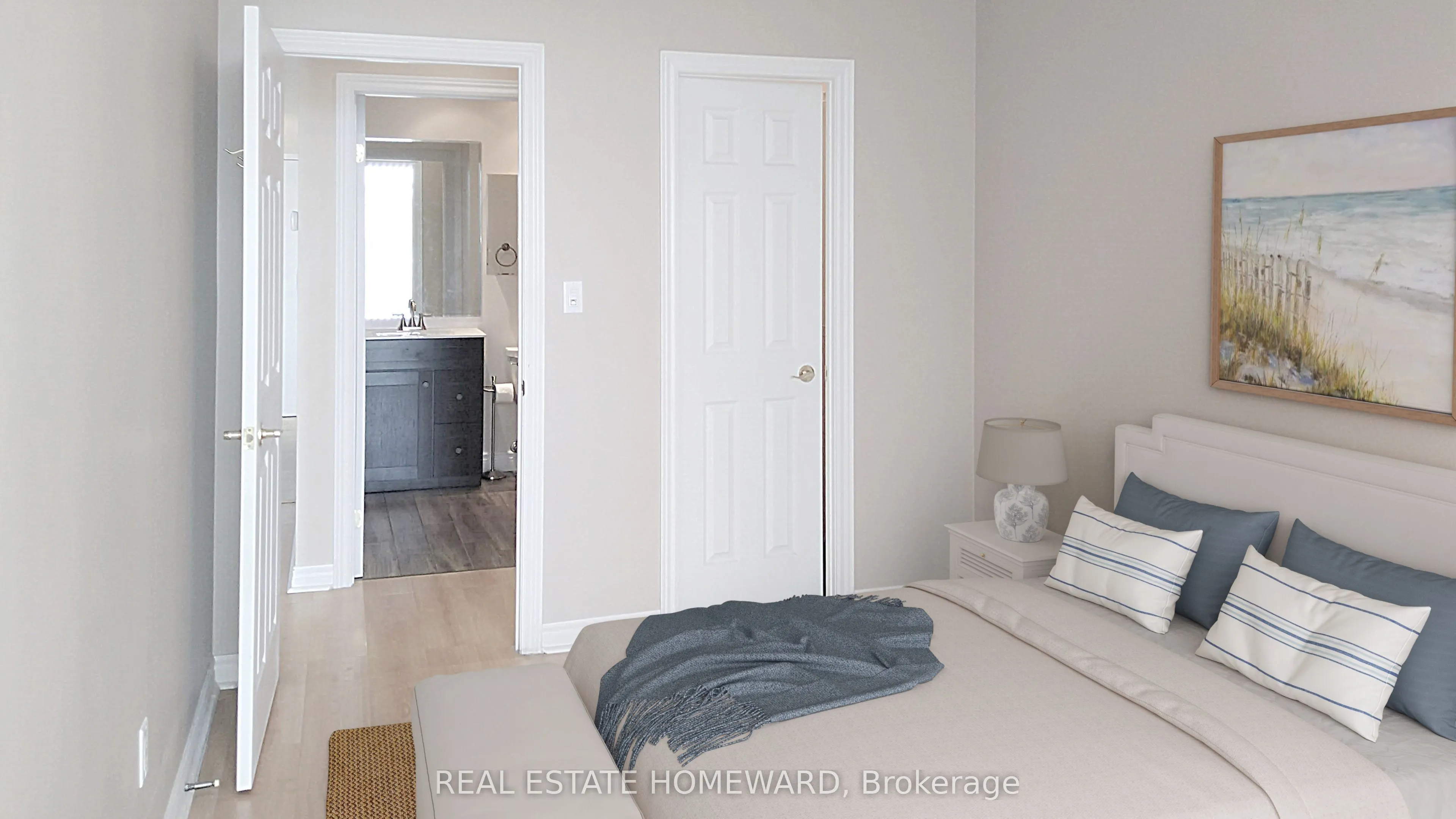 1 Leaside Park Drive, #417