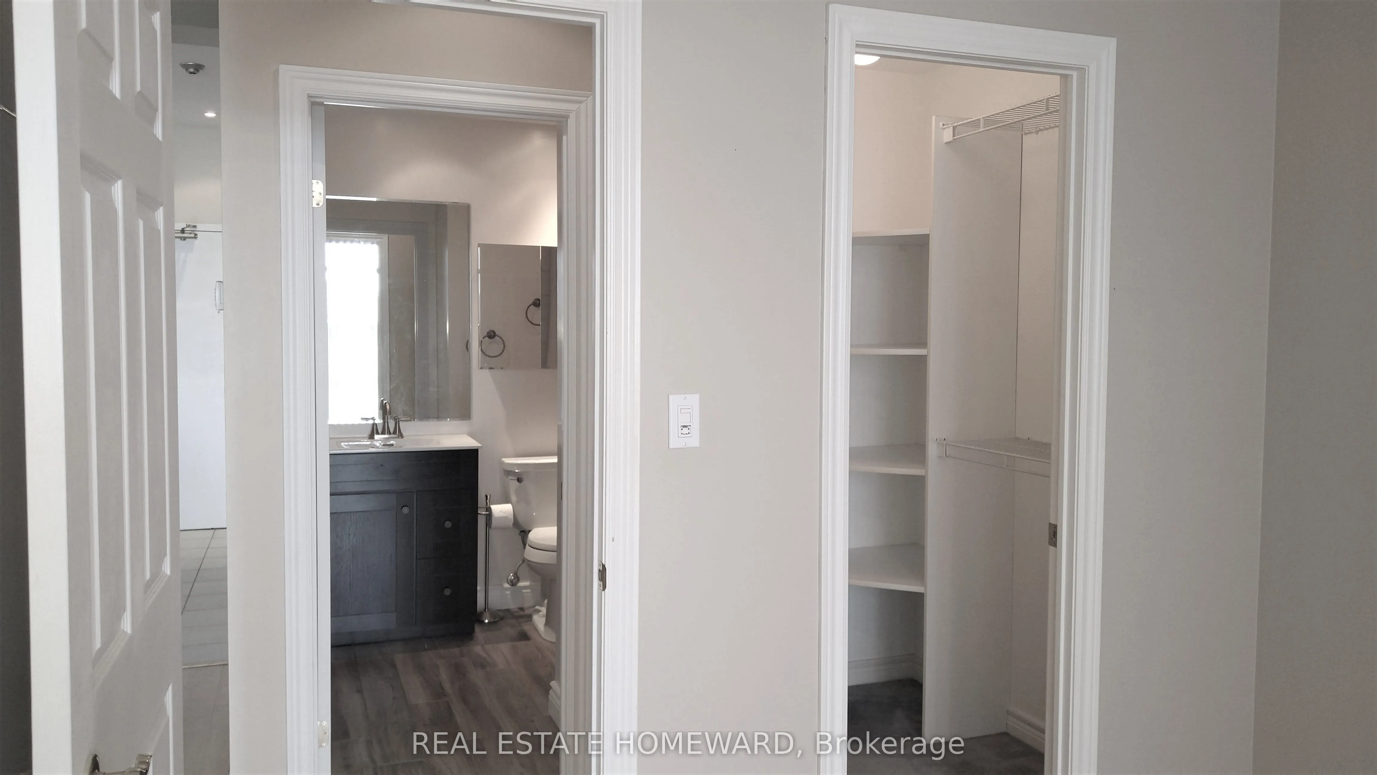 1 Leaside Park Drive, #417