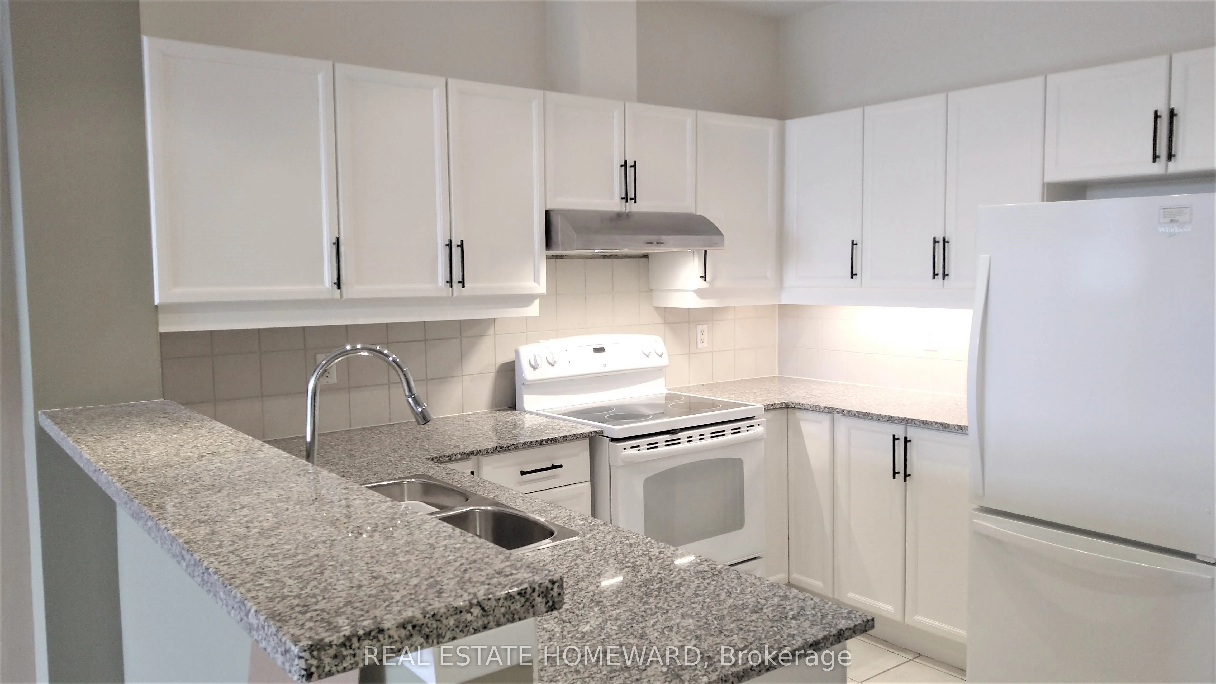 1 Leaside Park Drive, #417