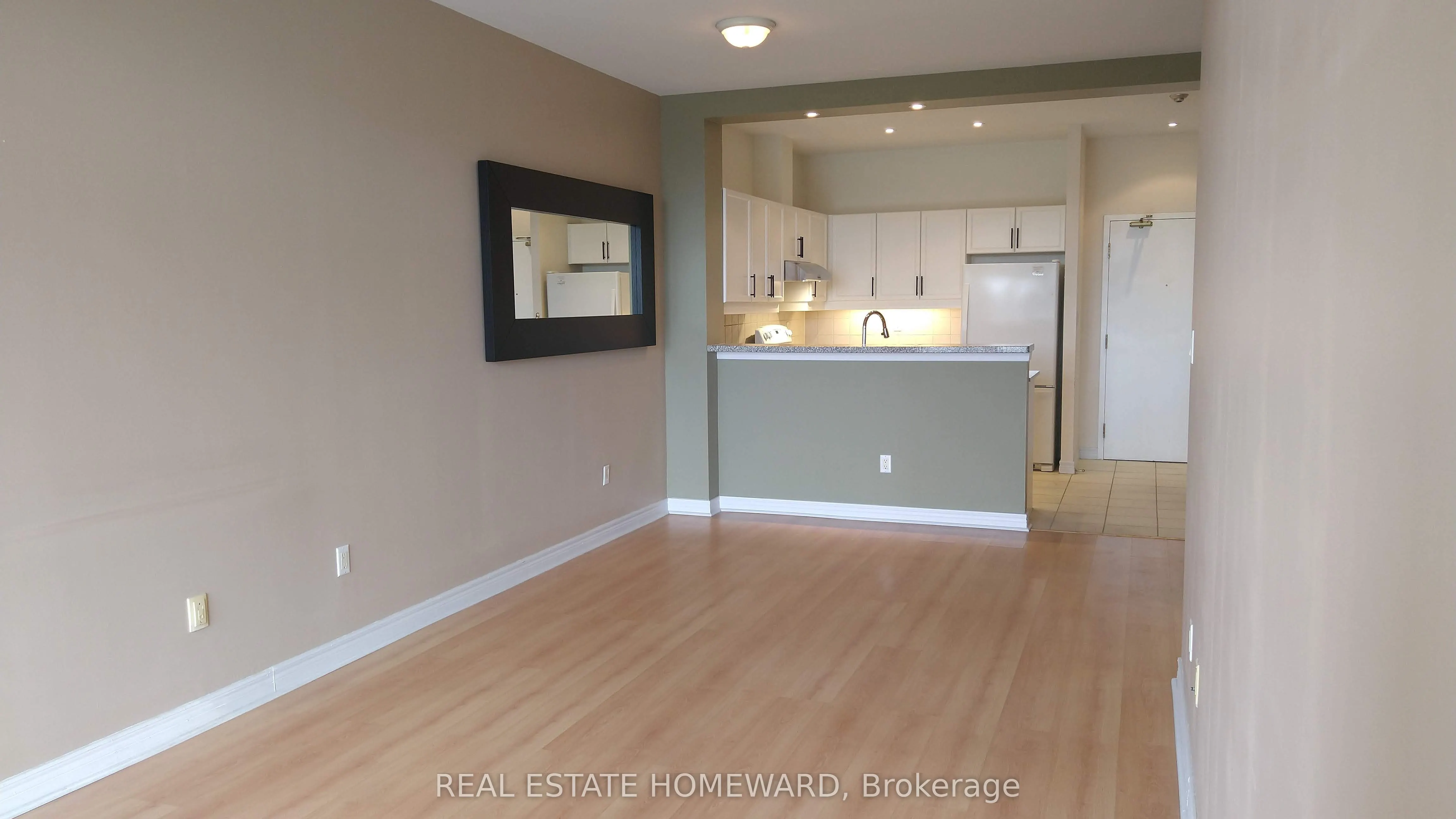 1 Leaside Park Drive, #417