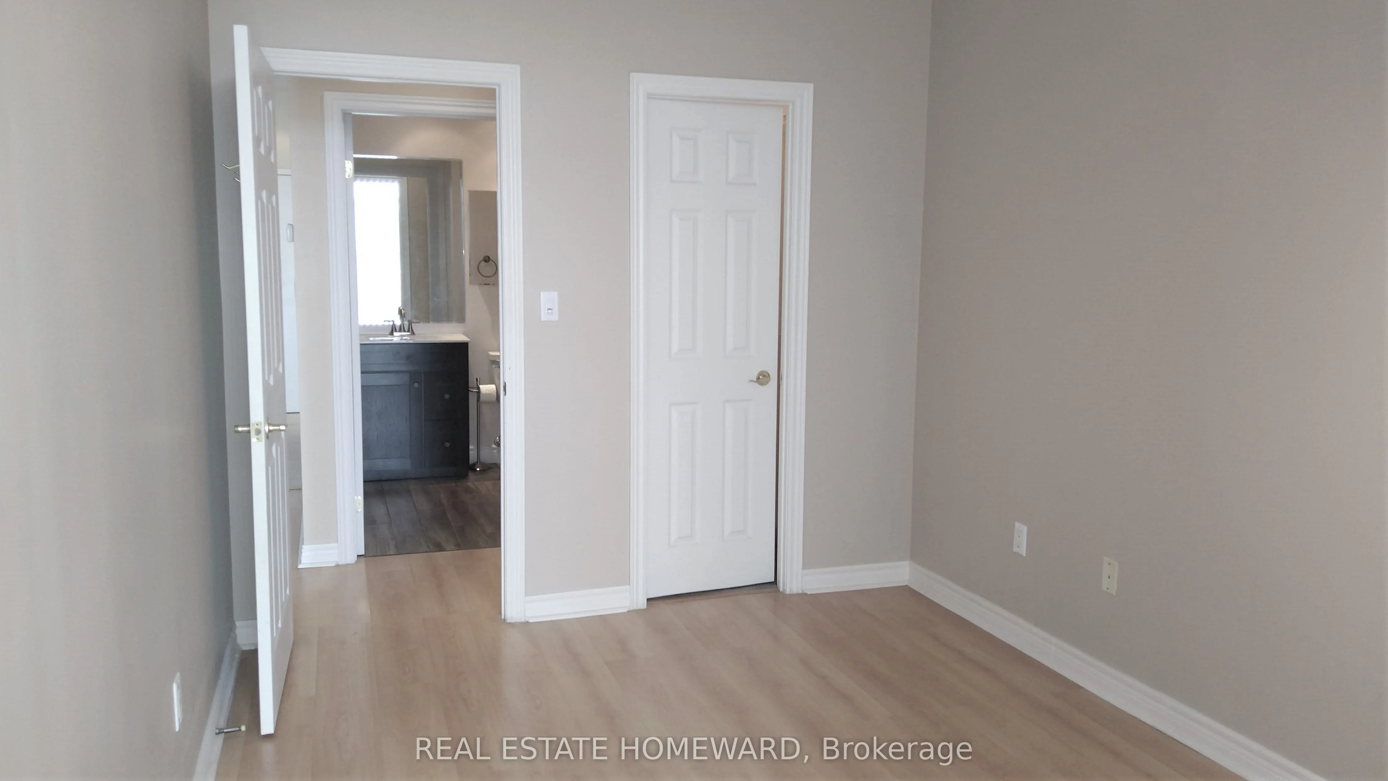 1 Leaside Park Drive, #417