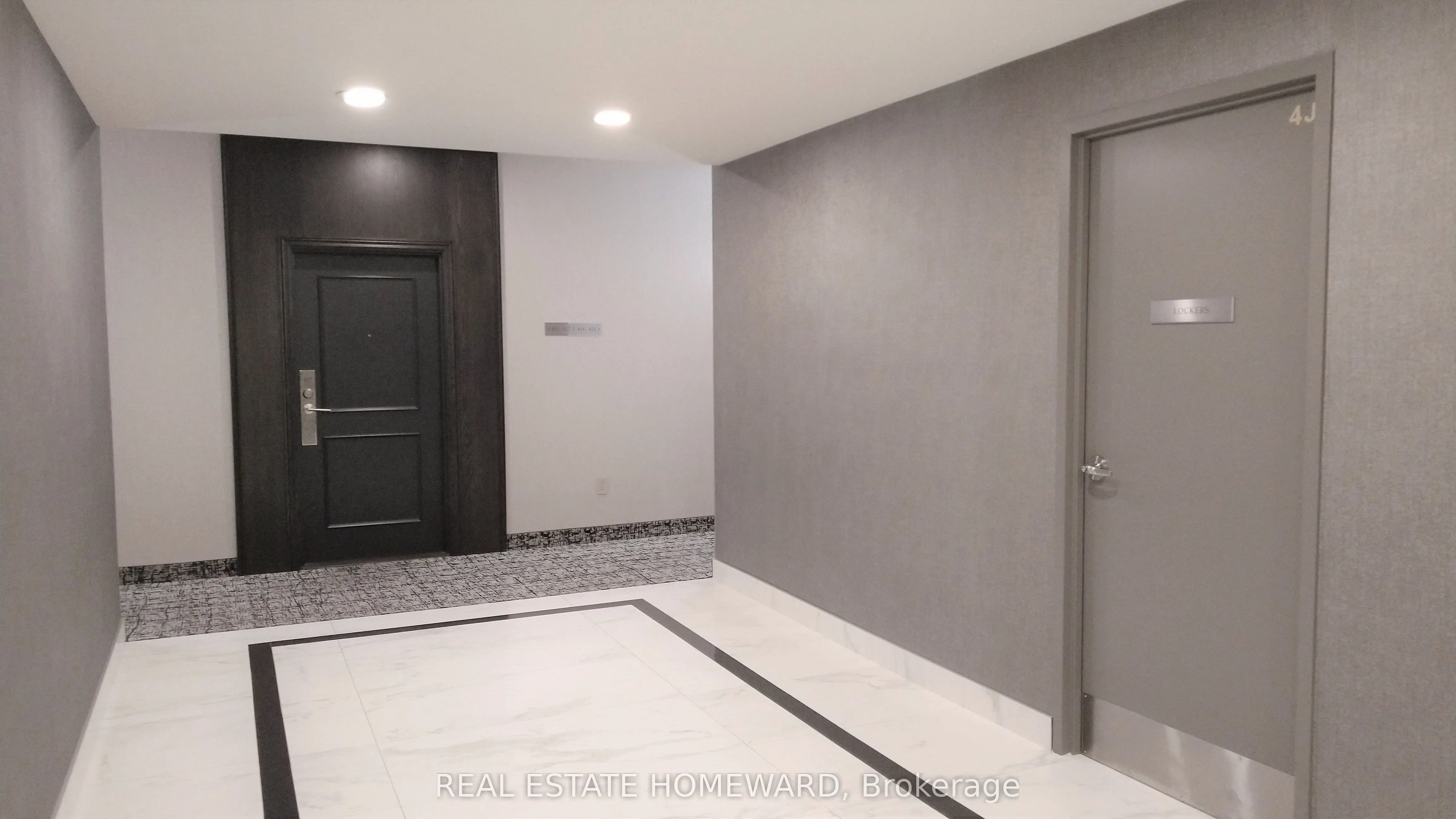 1 Leaside Park Drive, #417