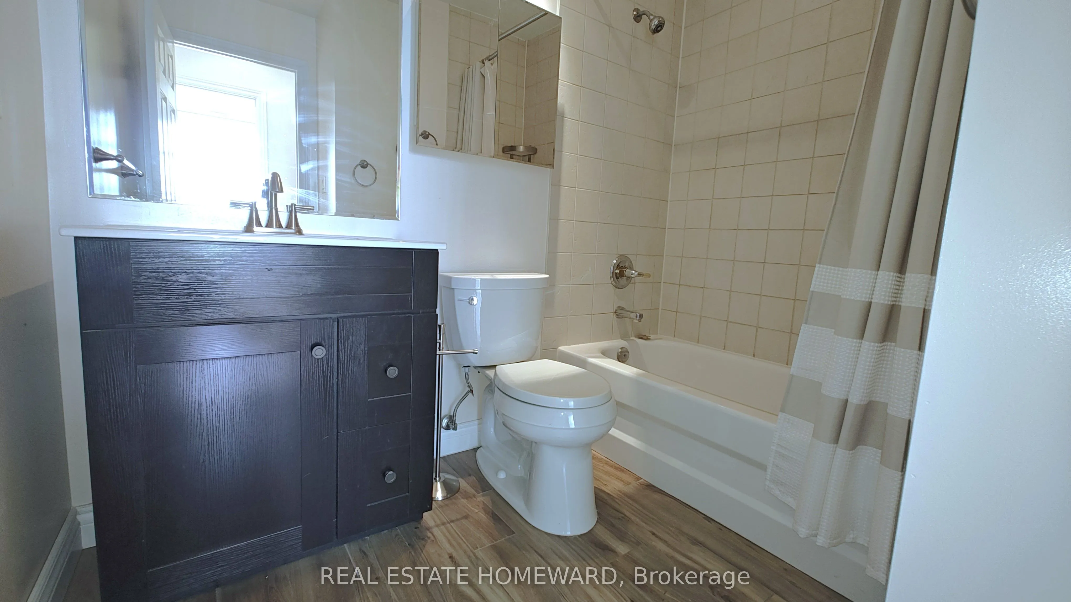 1 Leaside Park Drive, #417