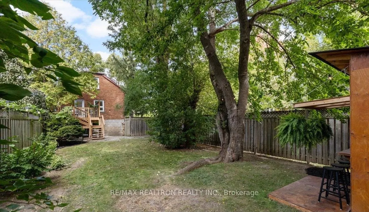 495 St Germain Avenue