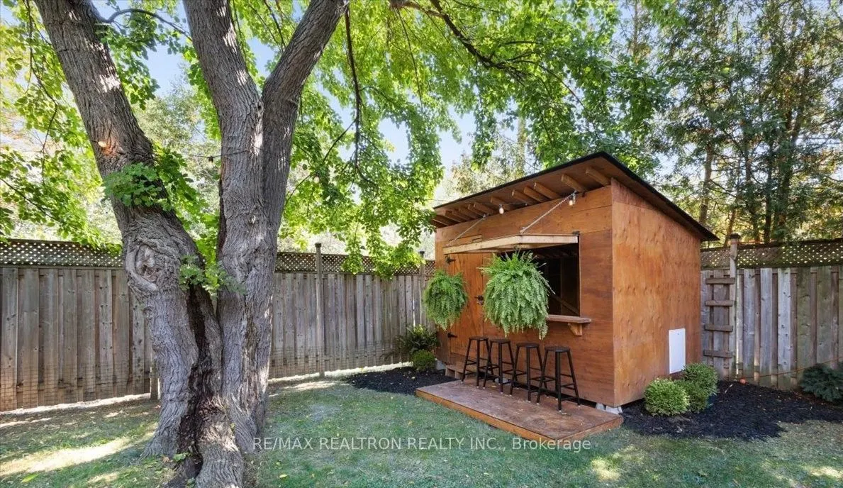 495 St Germain Avenue