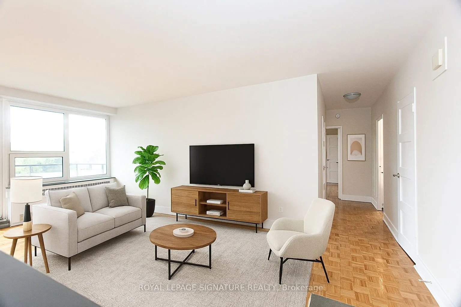 10 Shallmar Boulevard, #509