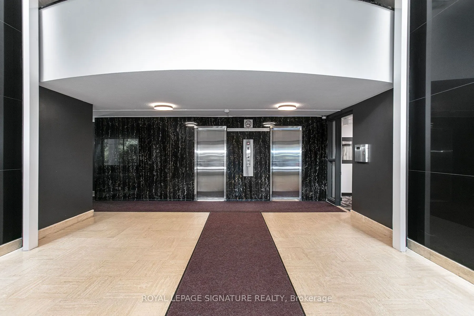 10 Shallmar Boulevard, #509