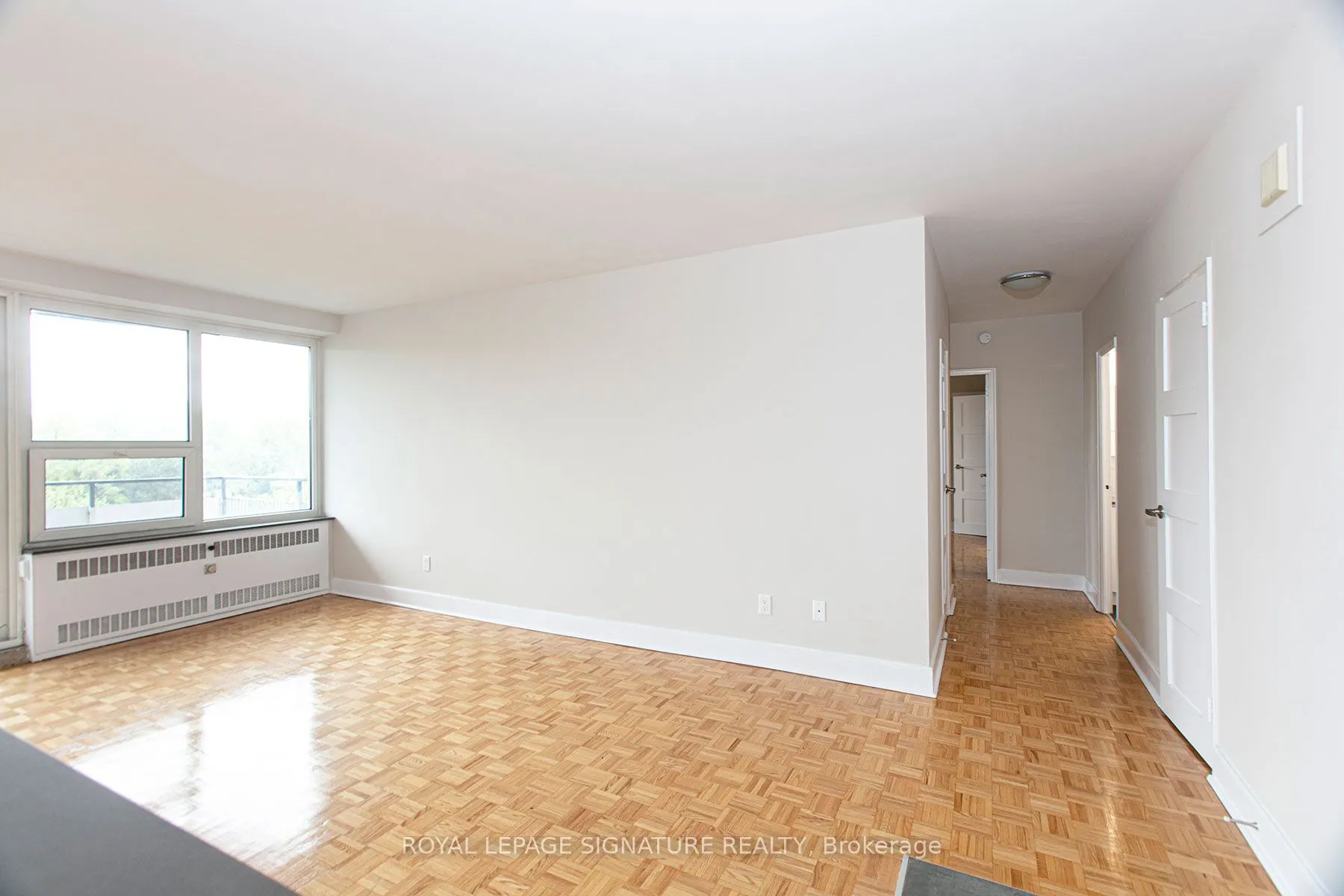 10 Shallmar Boulevard, #509