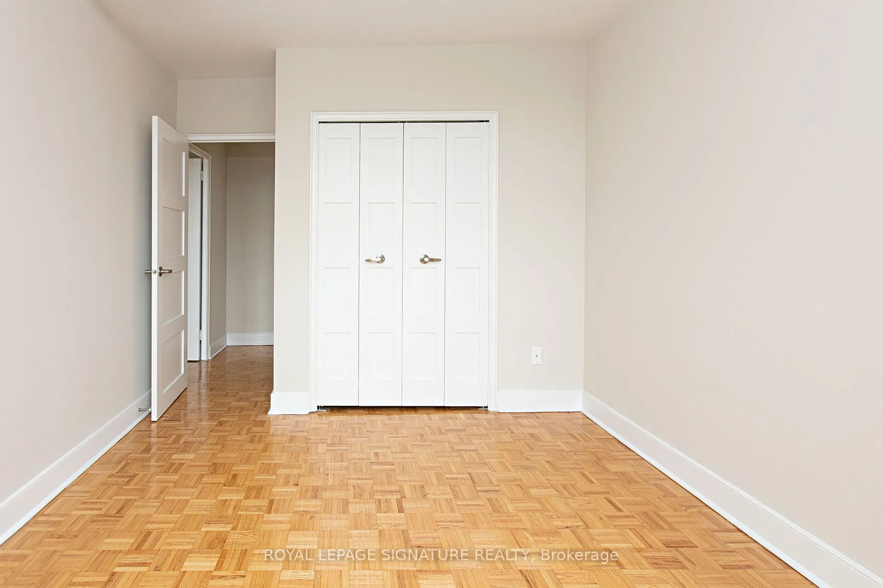 10 Shallmar Boulevard, #509
