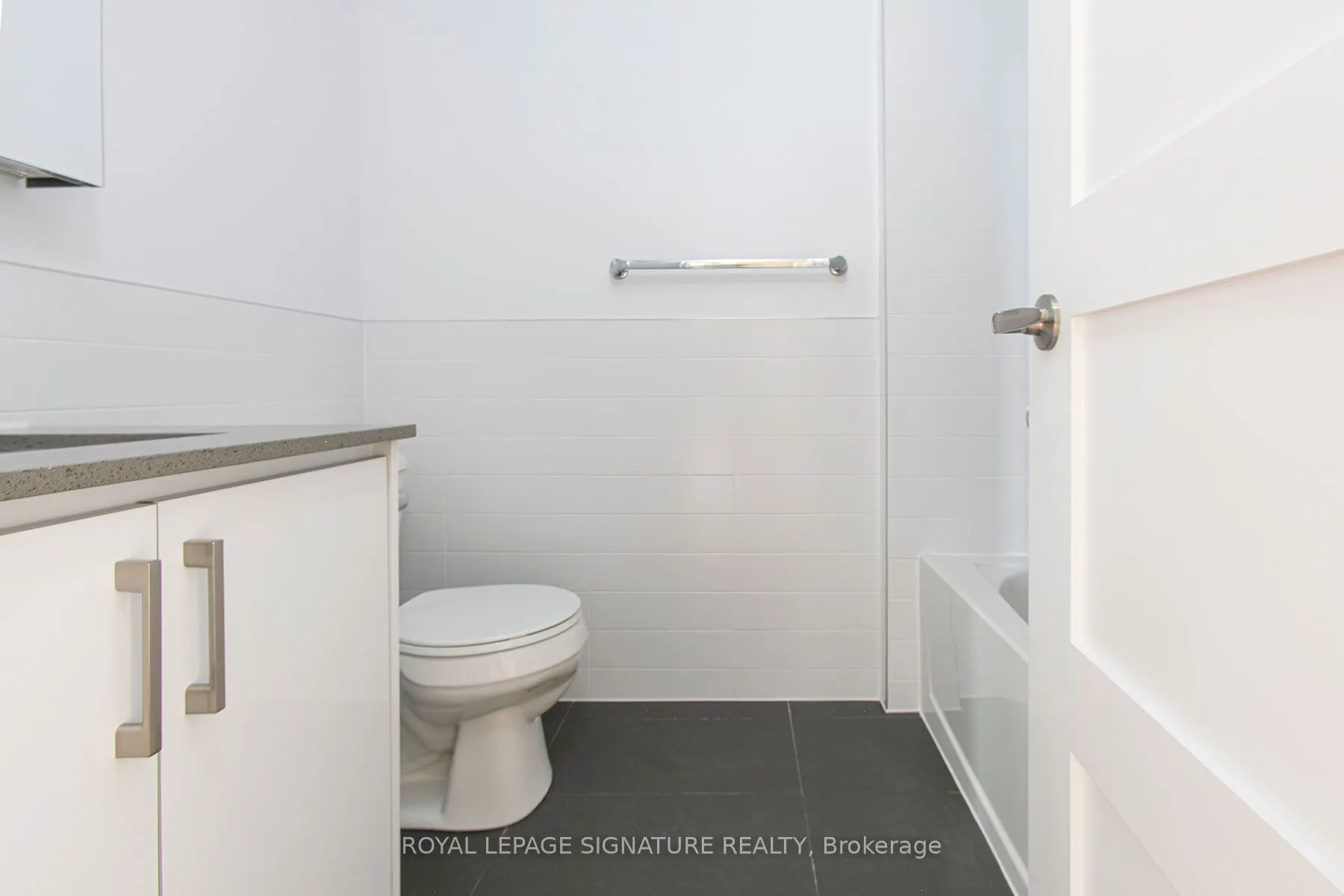 10 Shallmar Boulevard, #509