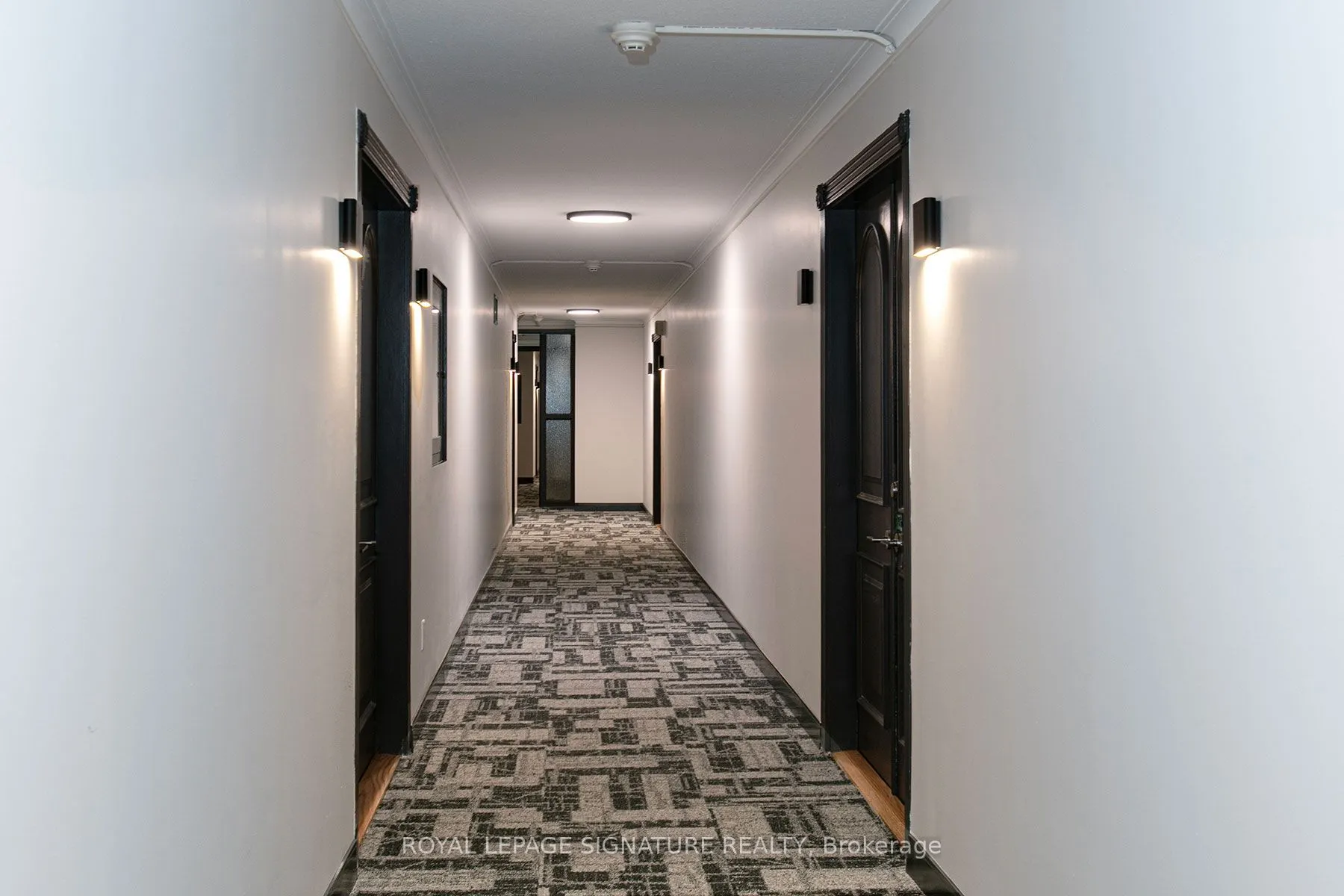 10 Shallmar Boulevard, #509