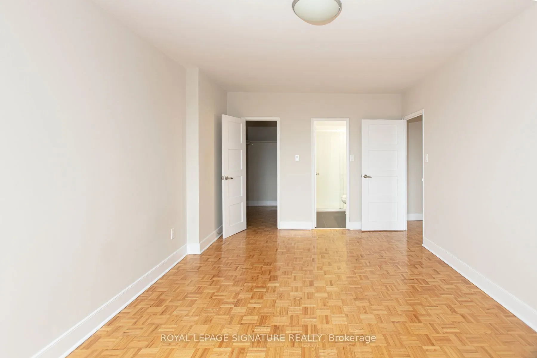 10 Shallmar Boulevard, #509