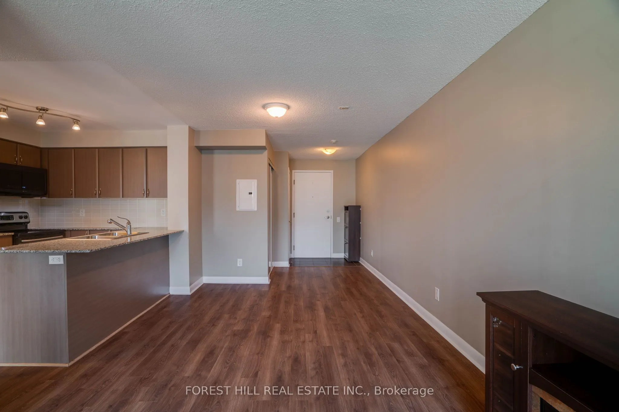525 Wilson Avenue, #655