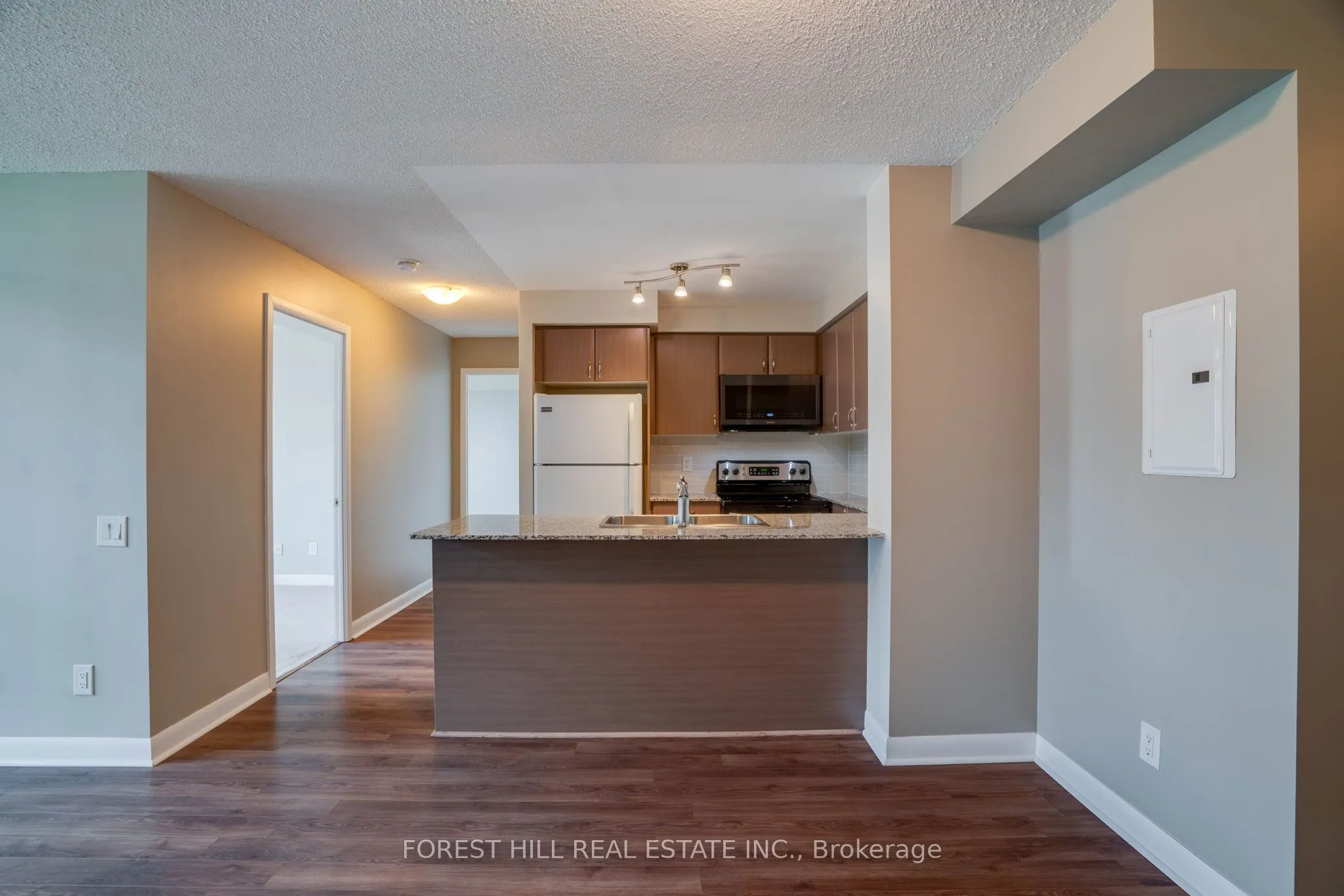 525 Wilson Avenue, #655