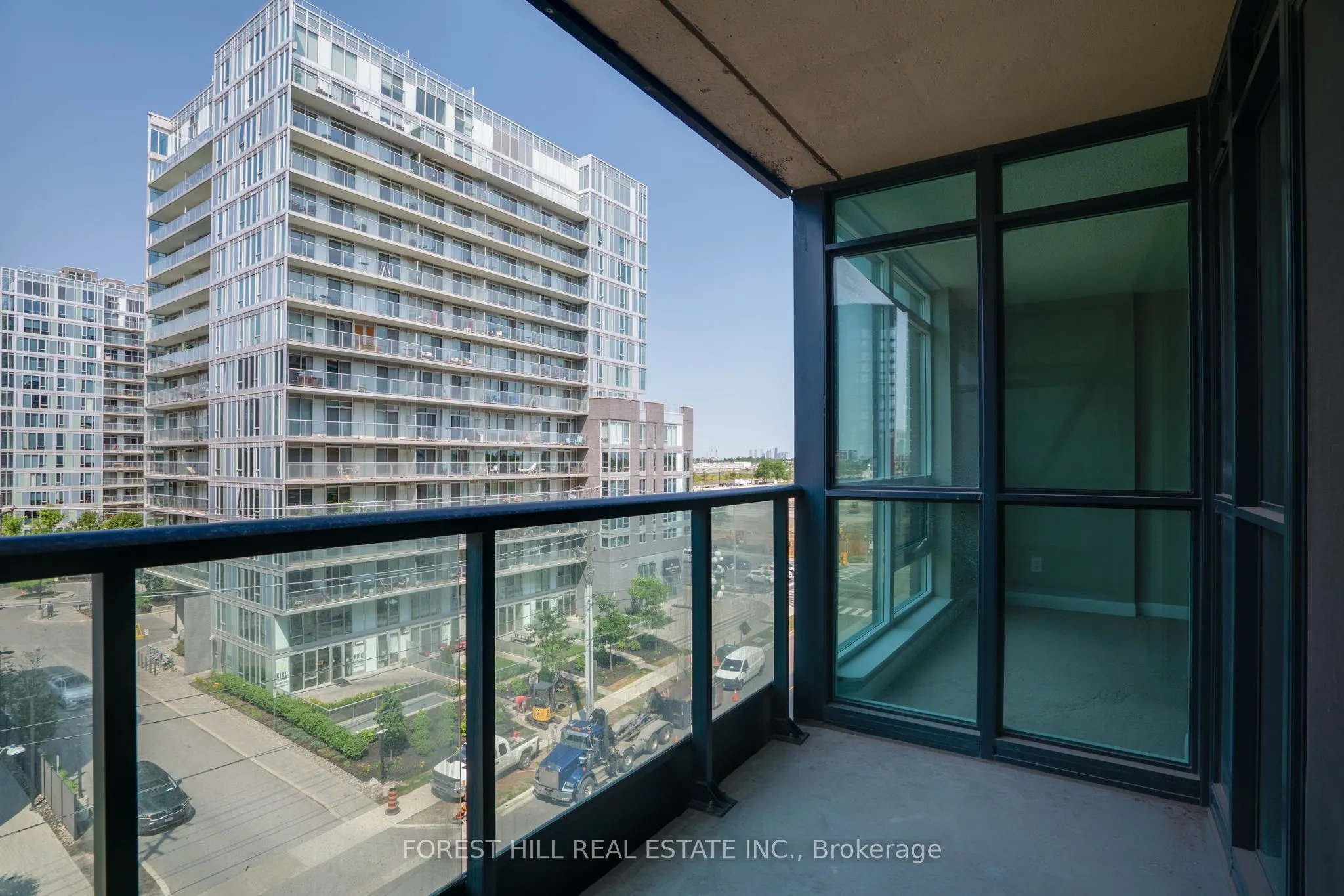 525 Wilson Avenue, #655