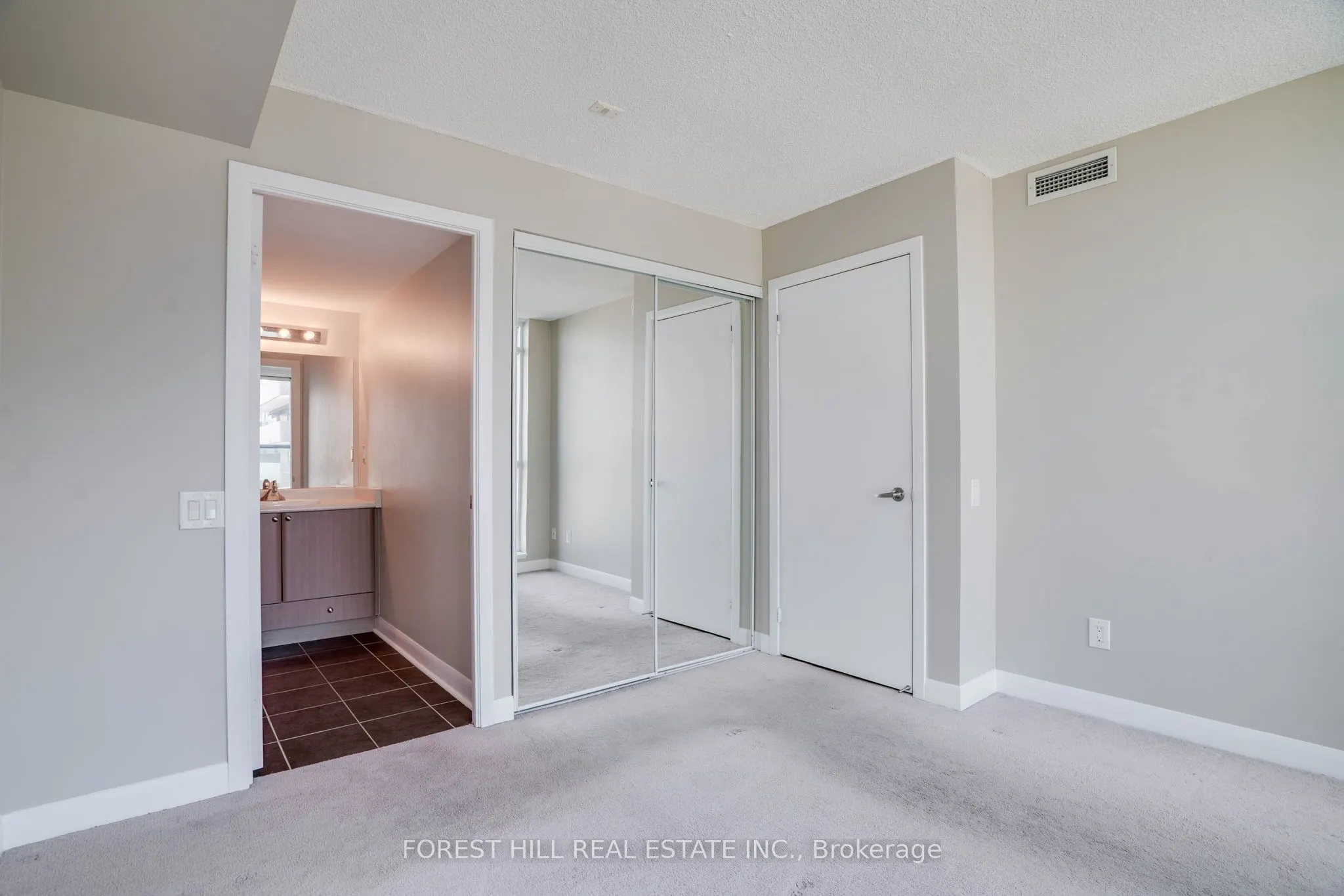 525 Wilson Avenue, #655