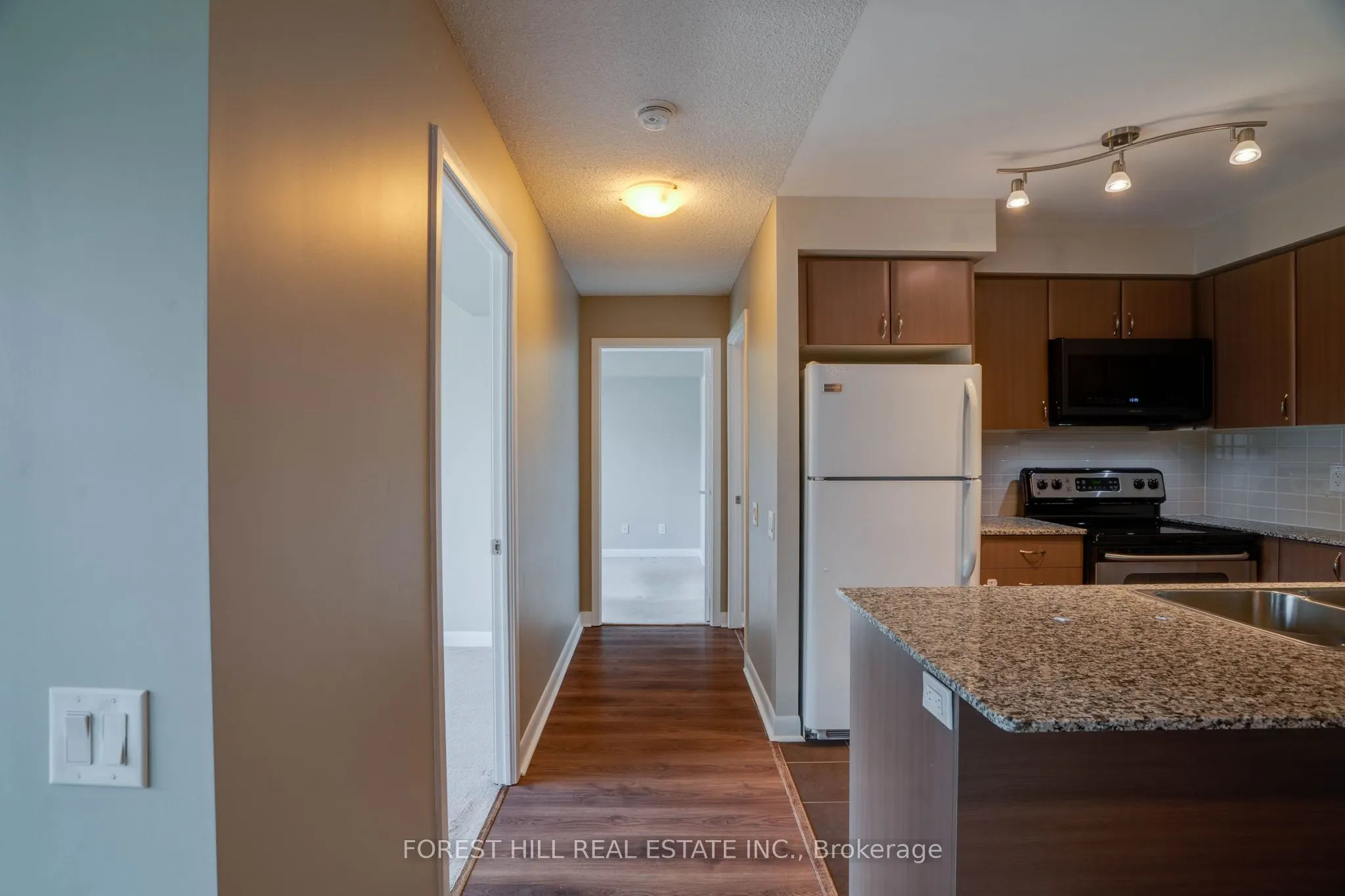 525 Wilson Avenue, #655