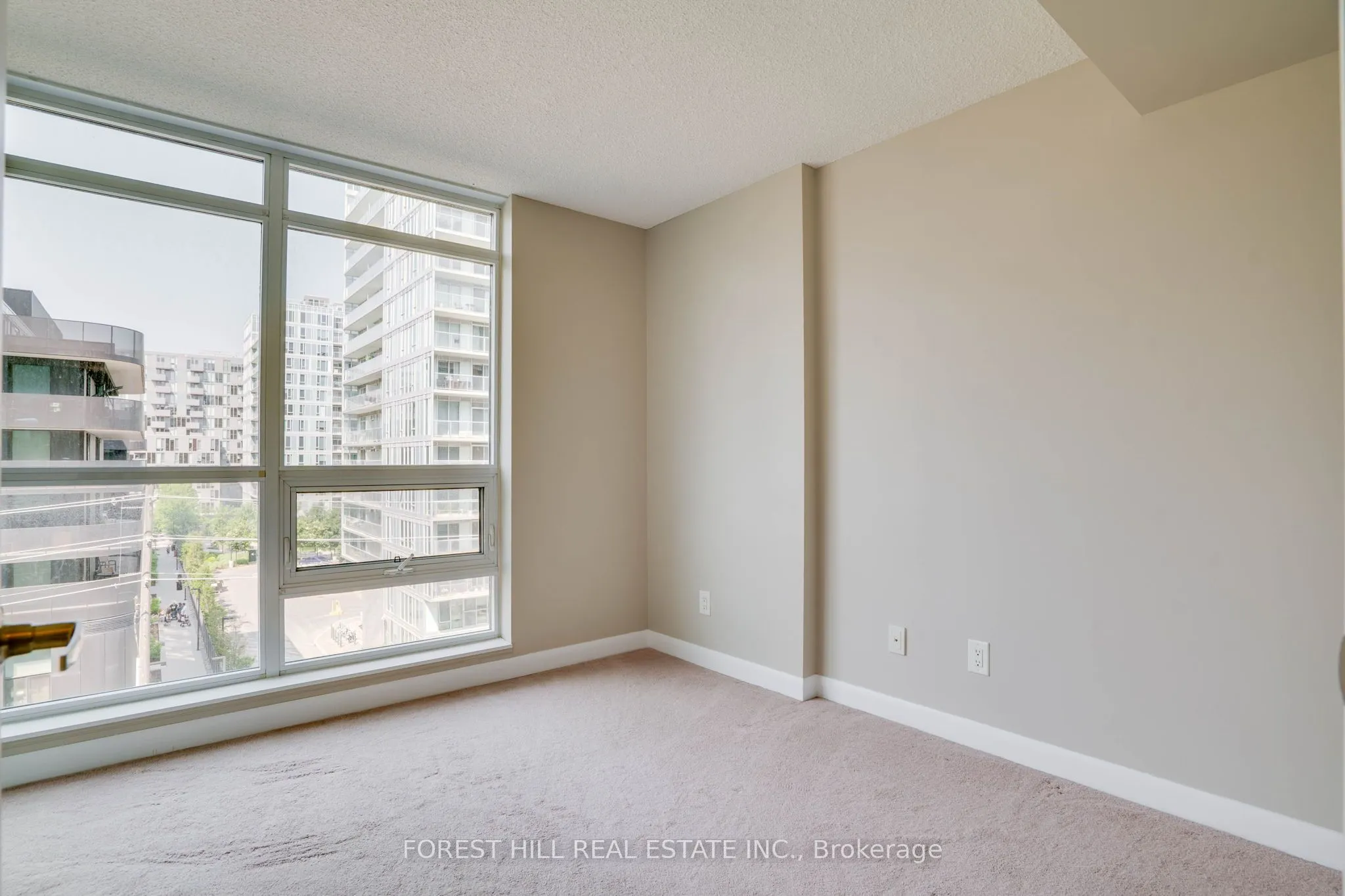 525 Wilson Avenue, #655