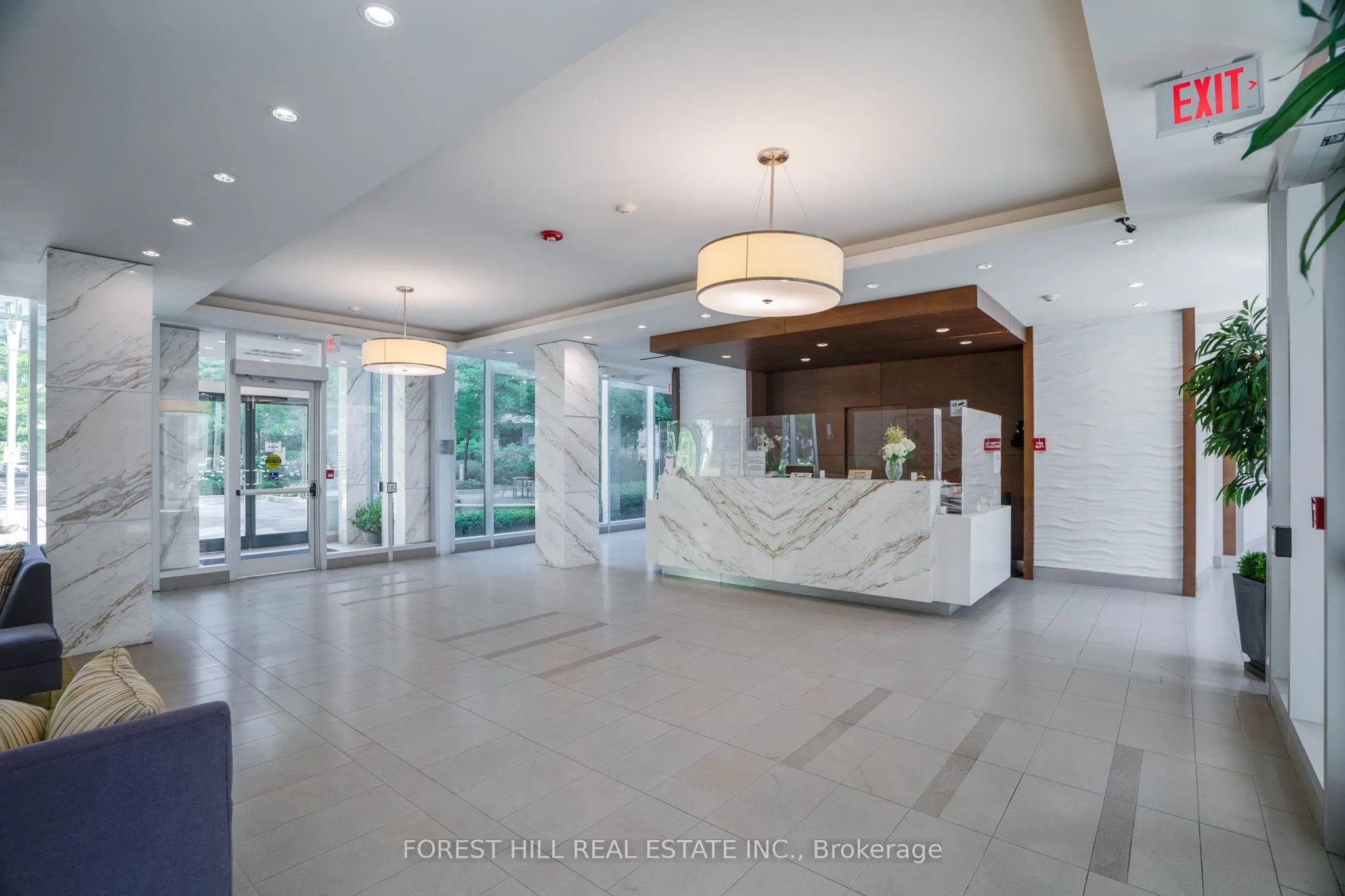 525 Wilson Avenue, #655