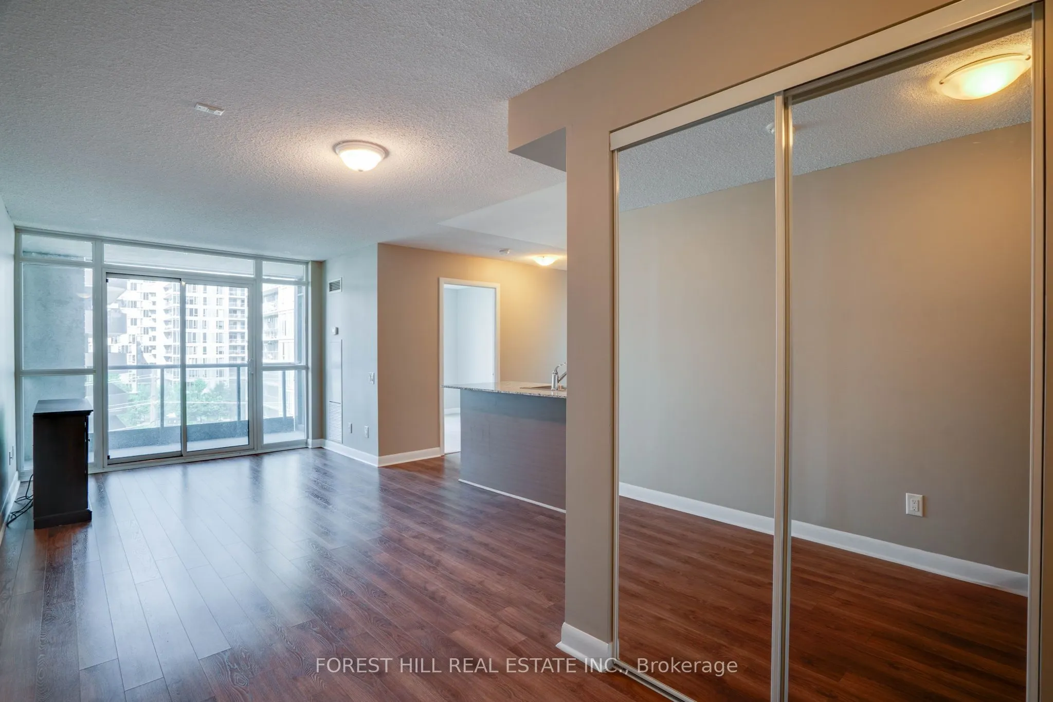 525 Wilson Avenue, #655