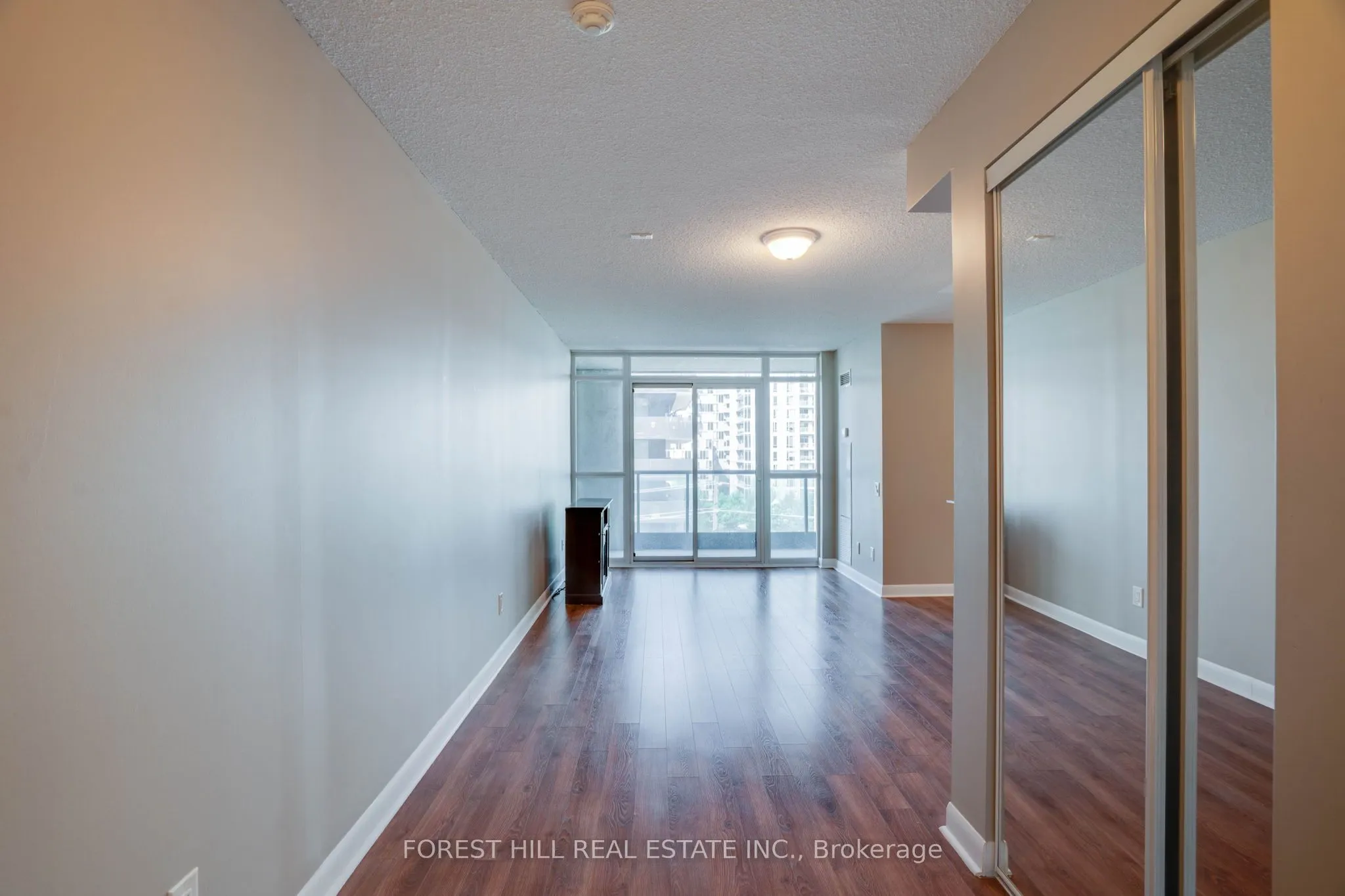 525 Wilson Avenue, #655