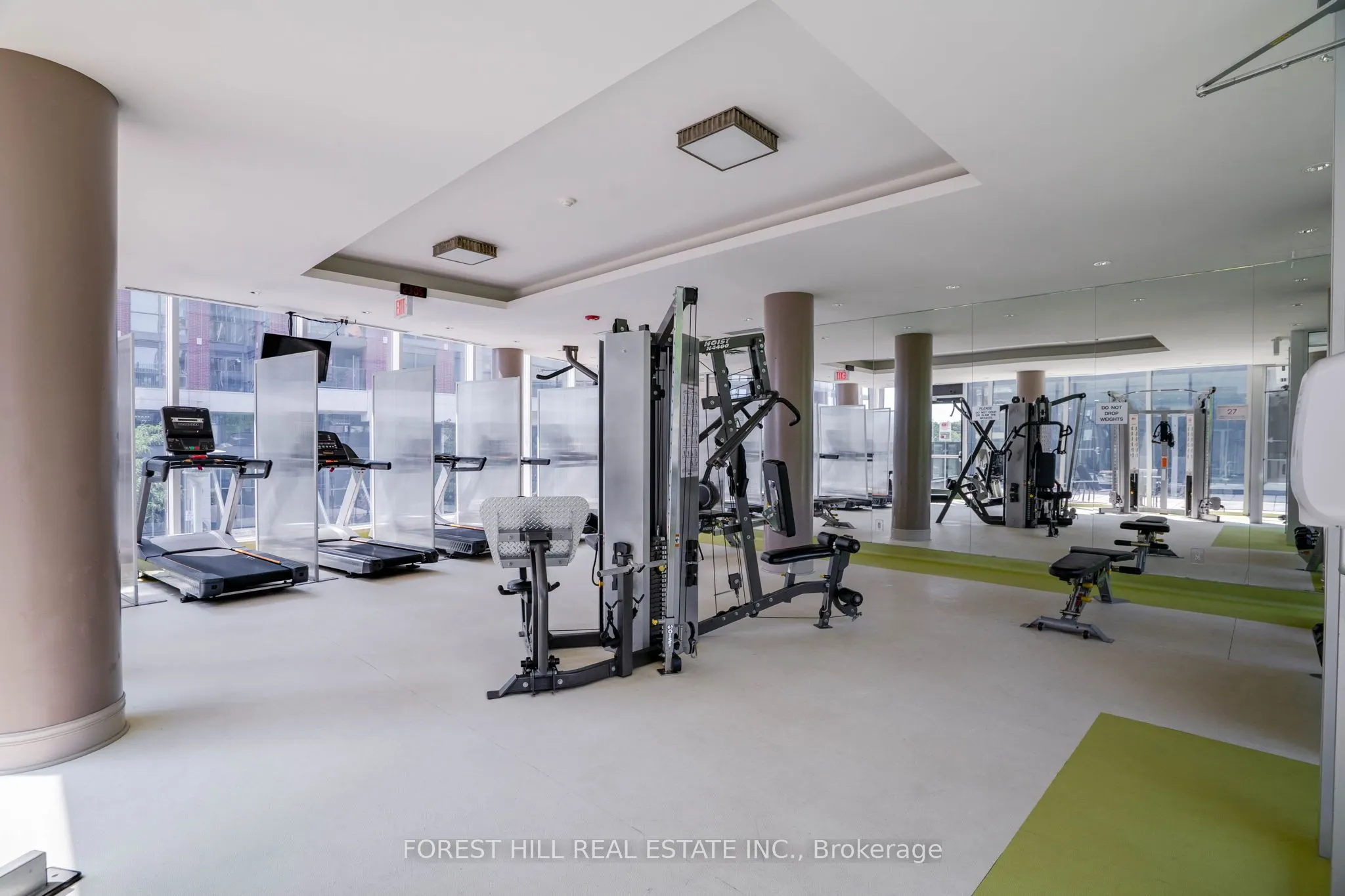 525 Wilson Avenue, #655