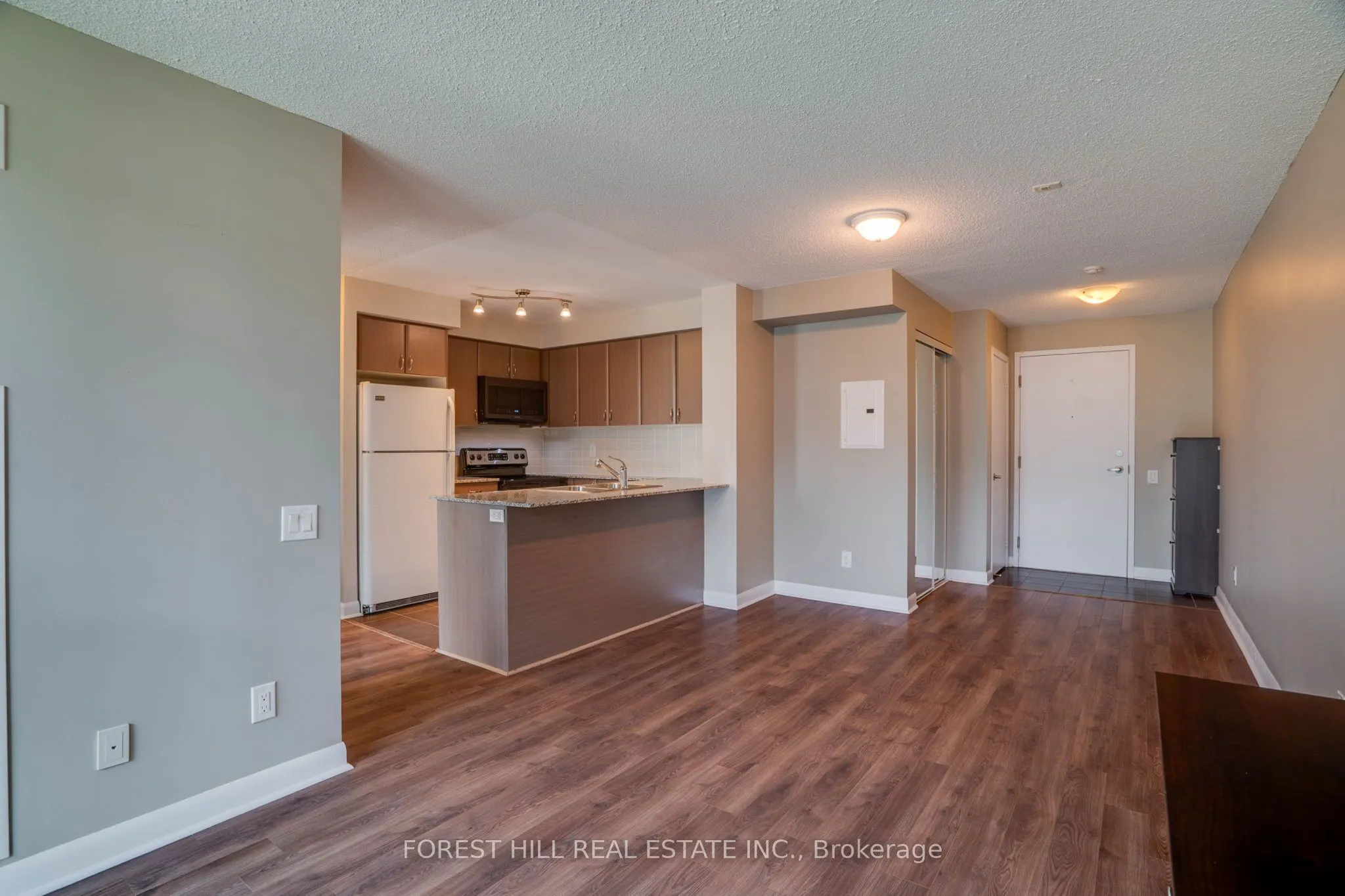 525 Wilson Avenue, #655