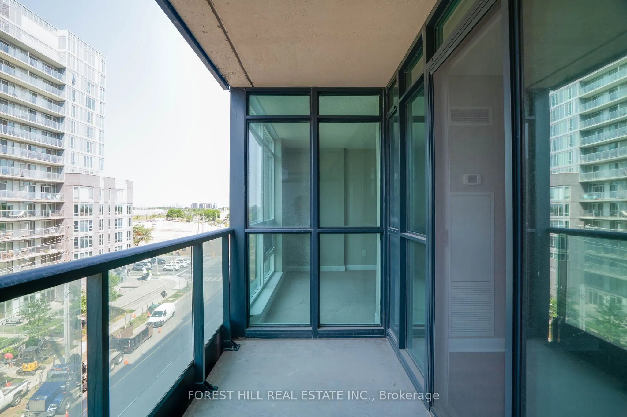 525 Wilson Avenue, #655
