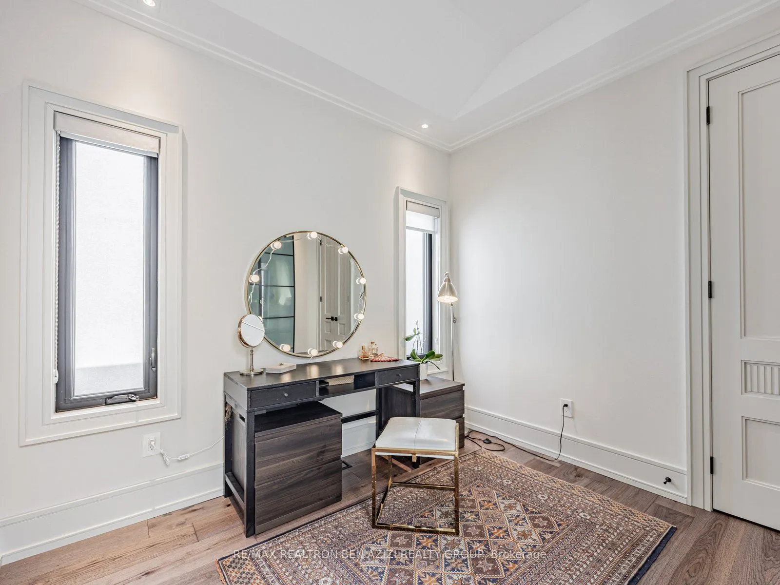 323 Melrose Avenue