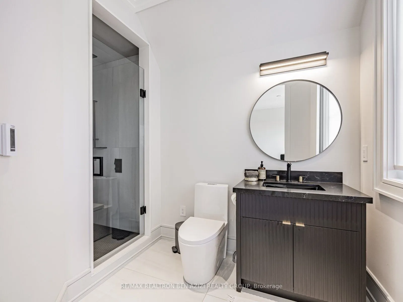 323 Melrose Avenue