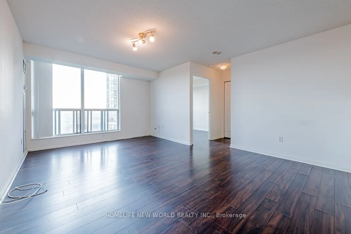 23 Lorraine Drive, #1608