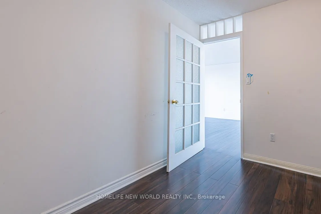 23 Lorraine Drive, #1608