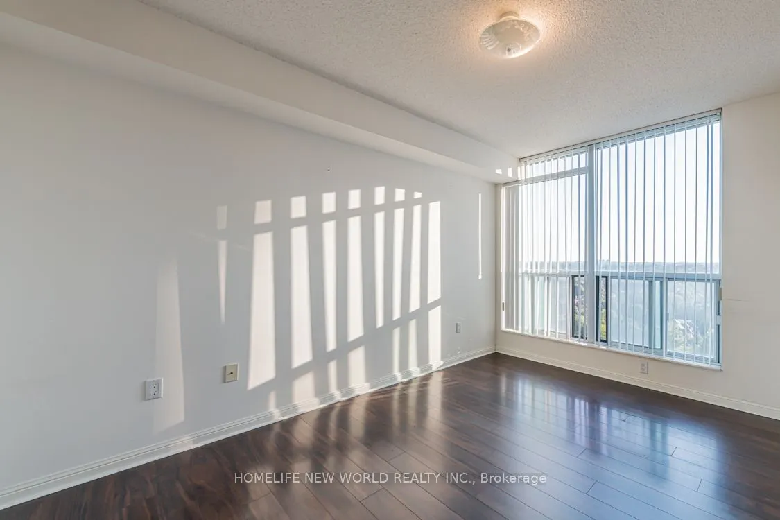 23 Lorraine Drive, #1608