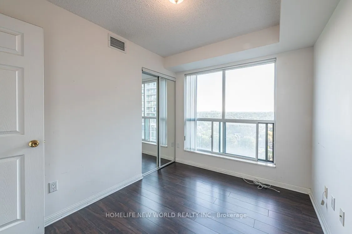 23 Lorraine Drive, #1608