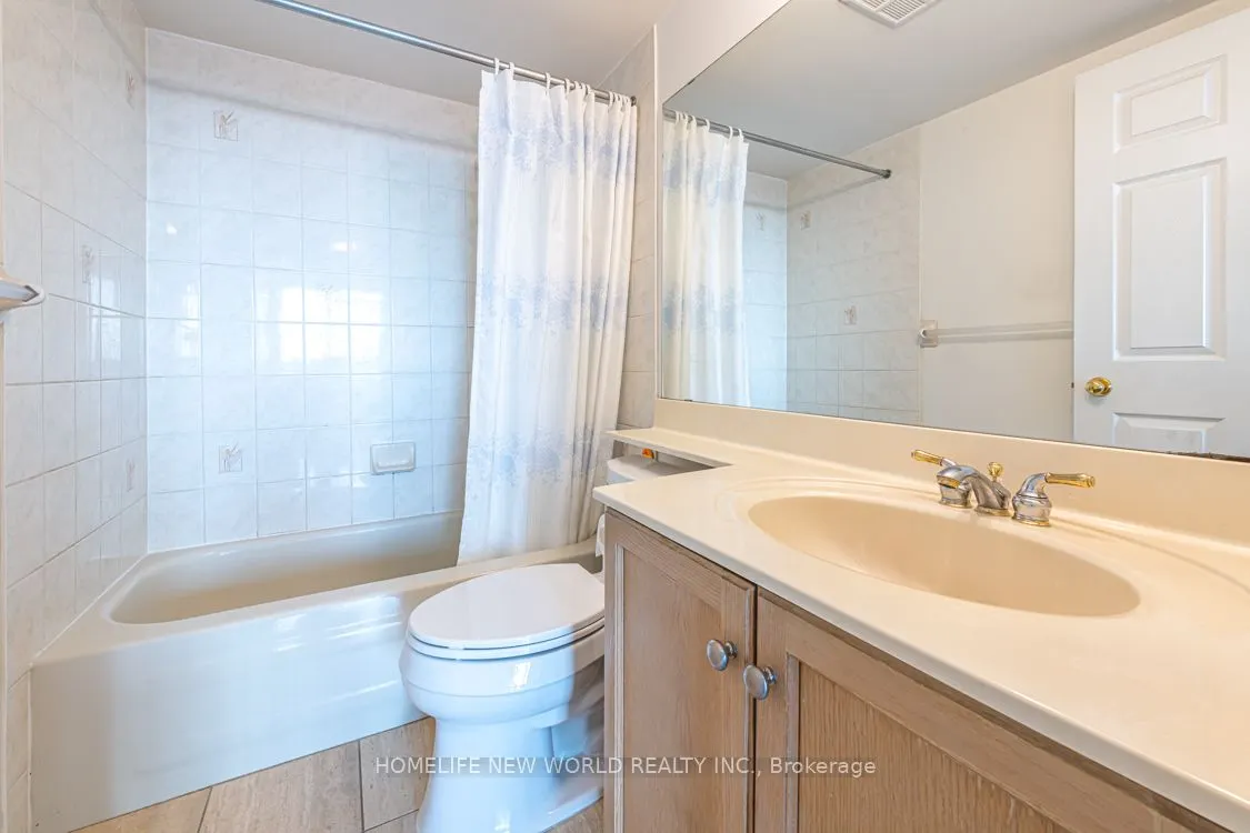 23 Lorraine Drive, #1608
