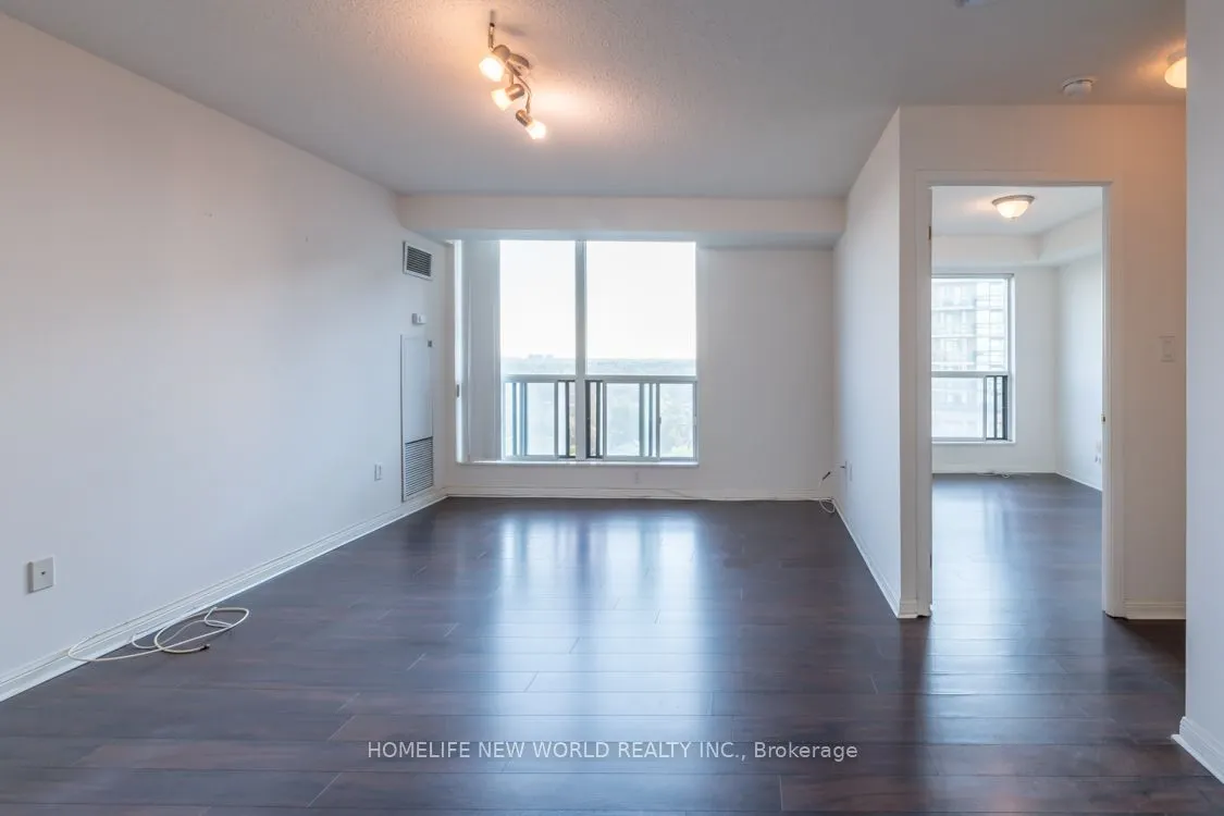 23 Lorraine Drive, #1608