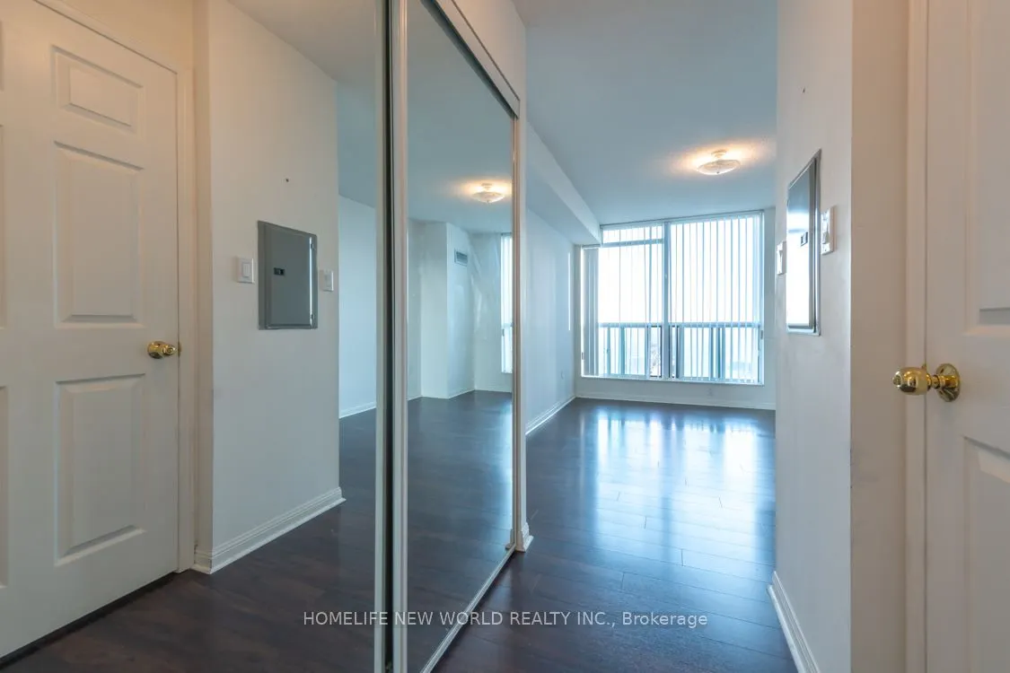 23 Lorraine Drive, #1608