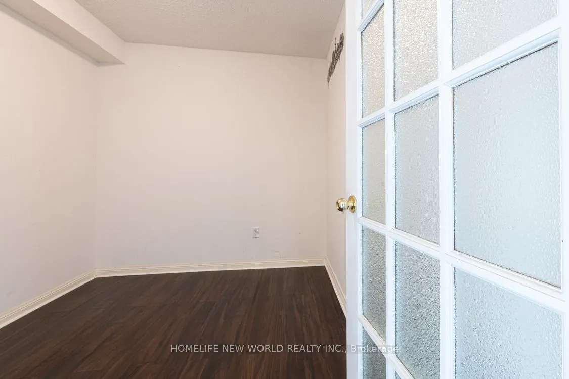 23 Lorraine Drive, #1608