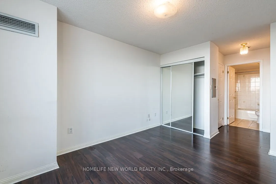 23 Lorraine Drive, #1608
