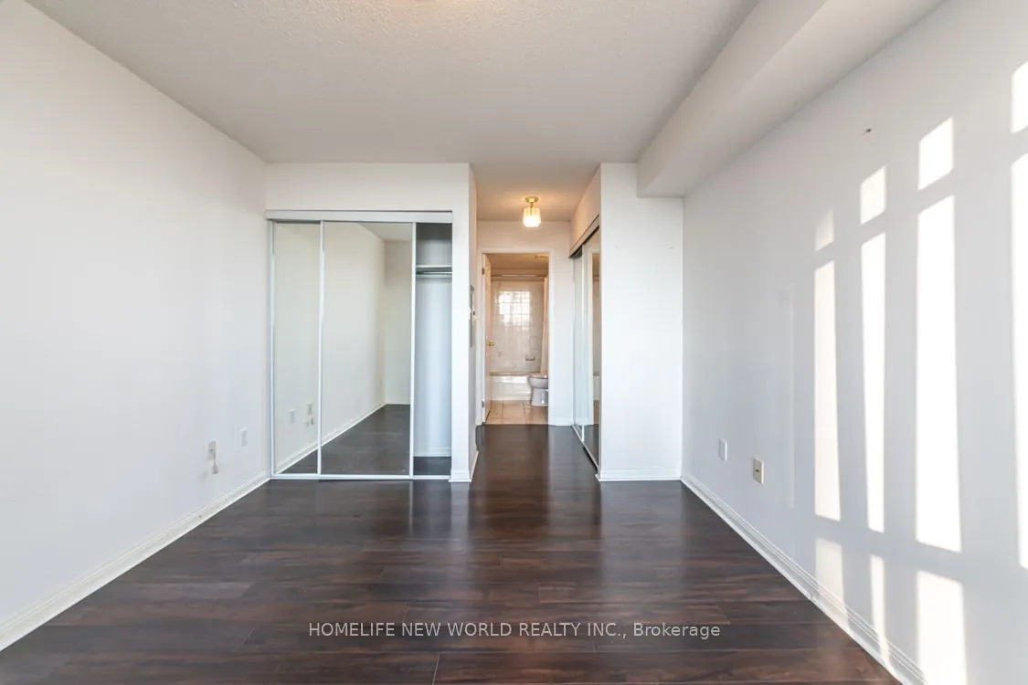 23 Lorraine Drive, #1608