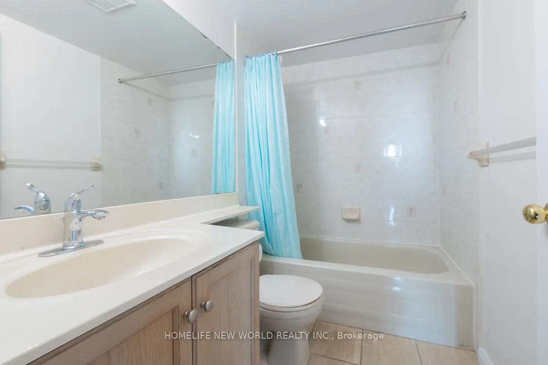 23 Lorraine Drive, #1608