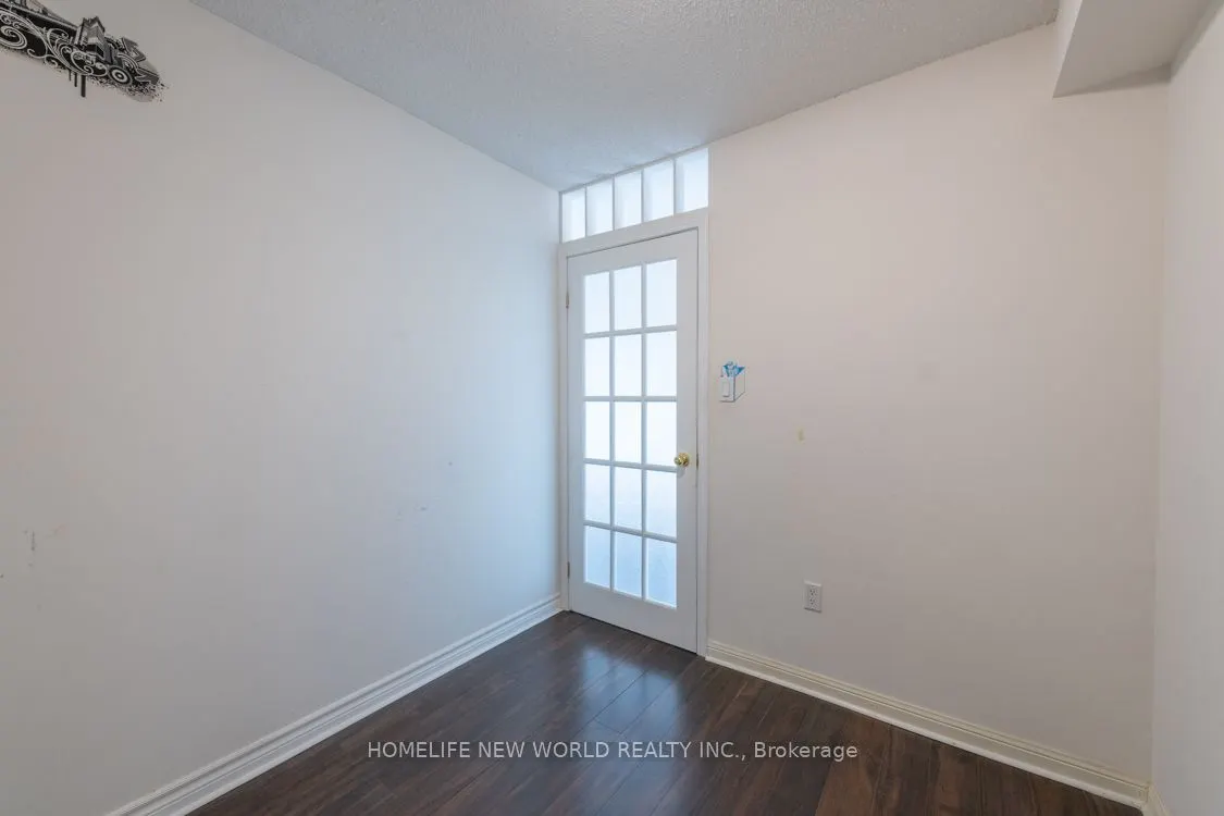 23 Lorraine Drive, #1608