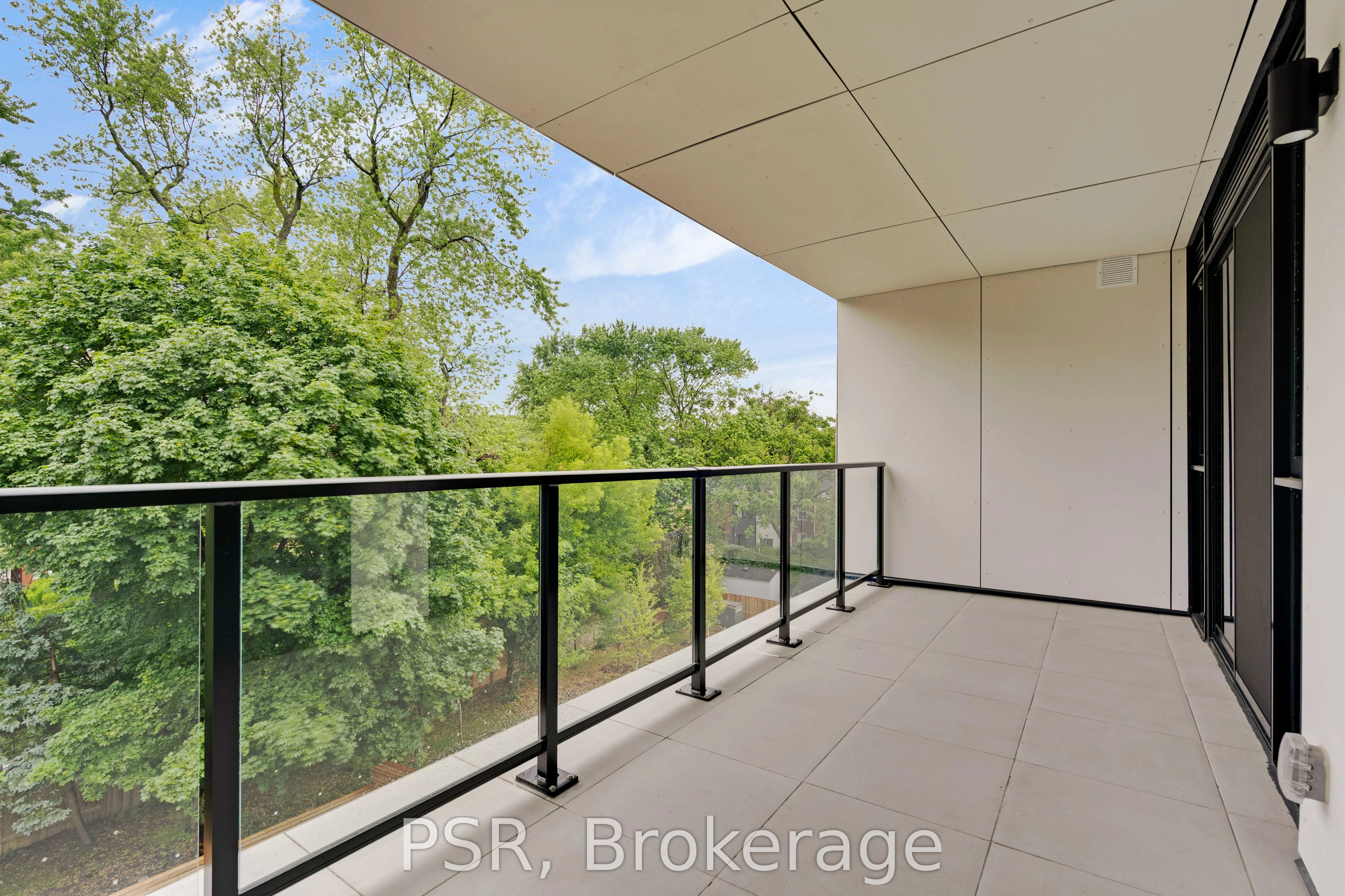 200 Keewatin Avenue, #410